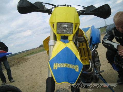 Photo 273886
