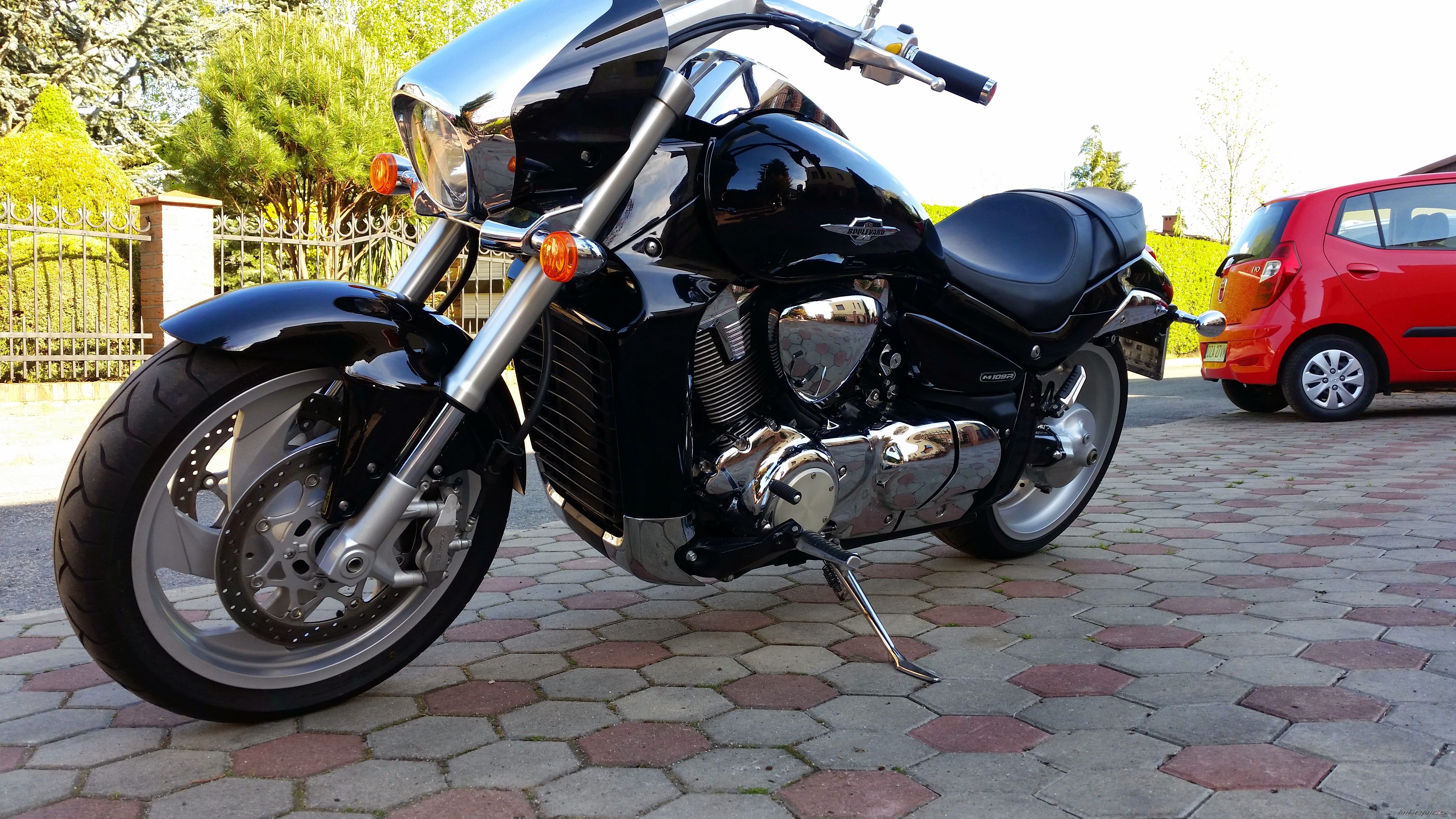 Photo 2738861