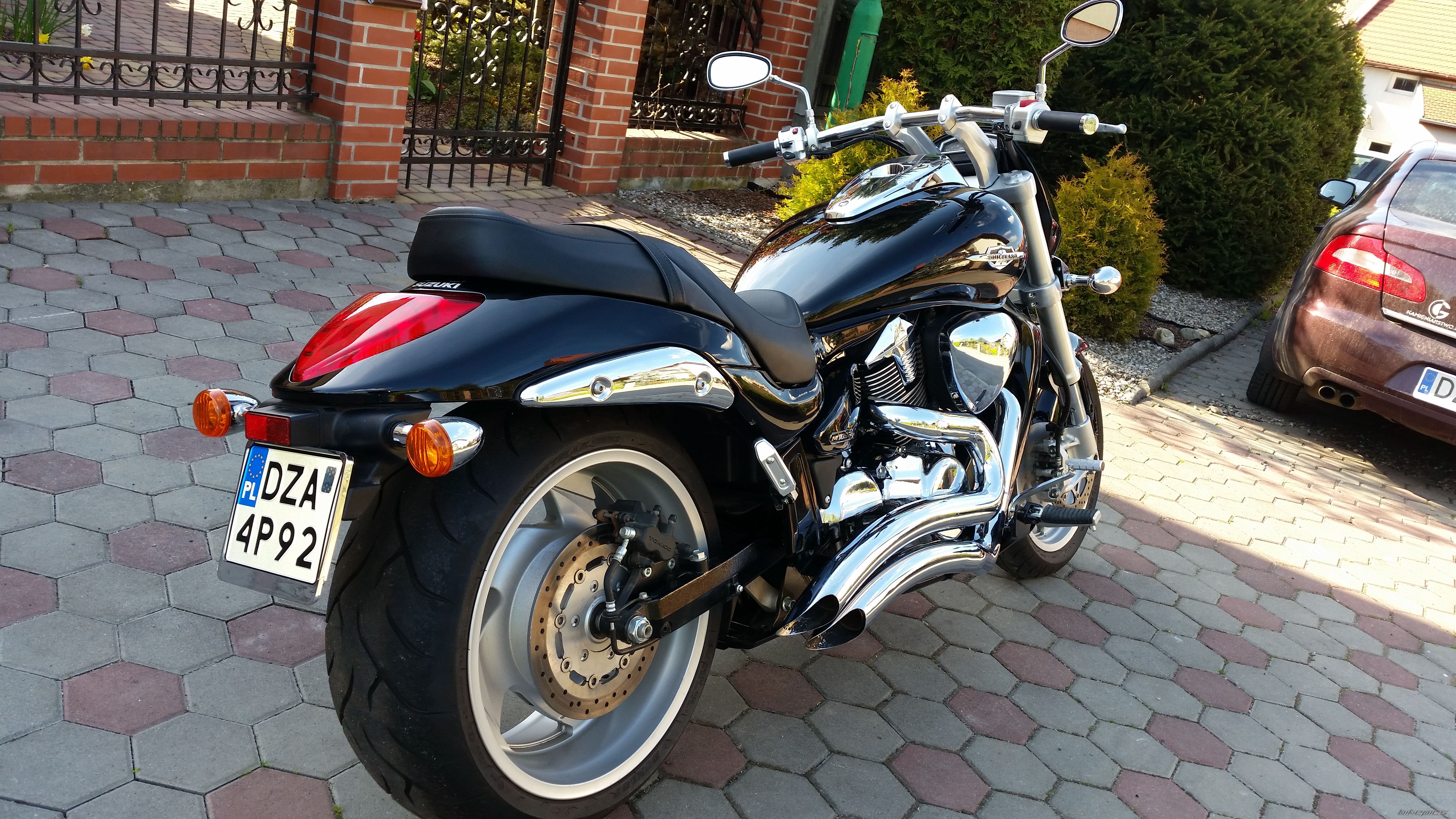 Photo 2738862