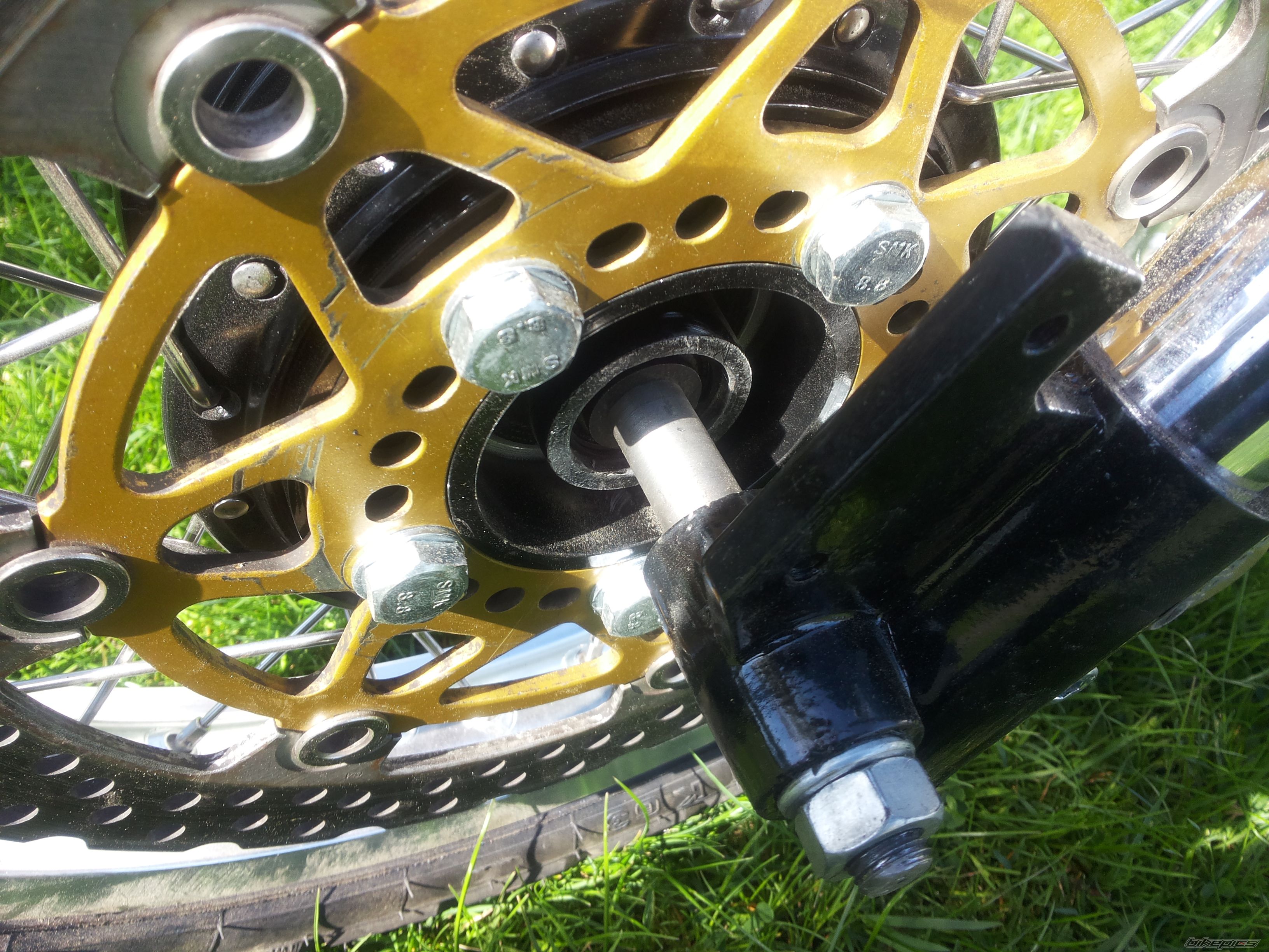 Bike Photo 2738863