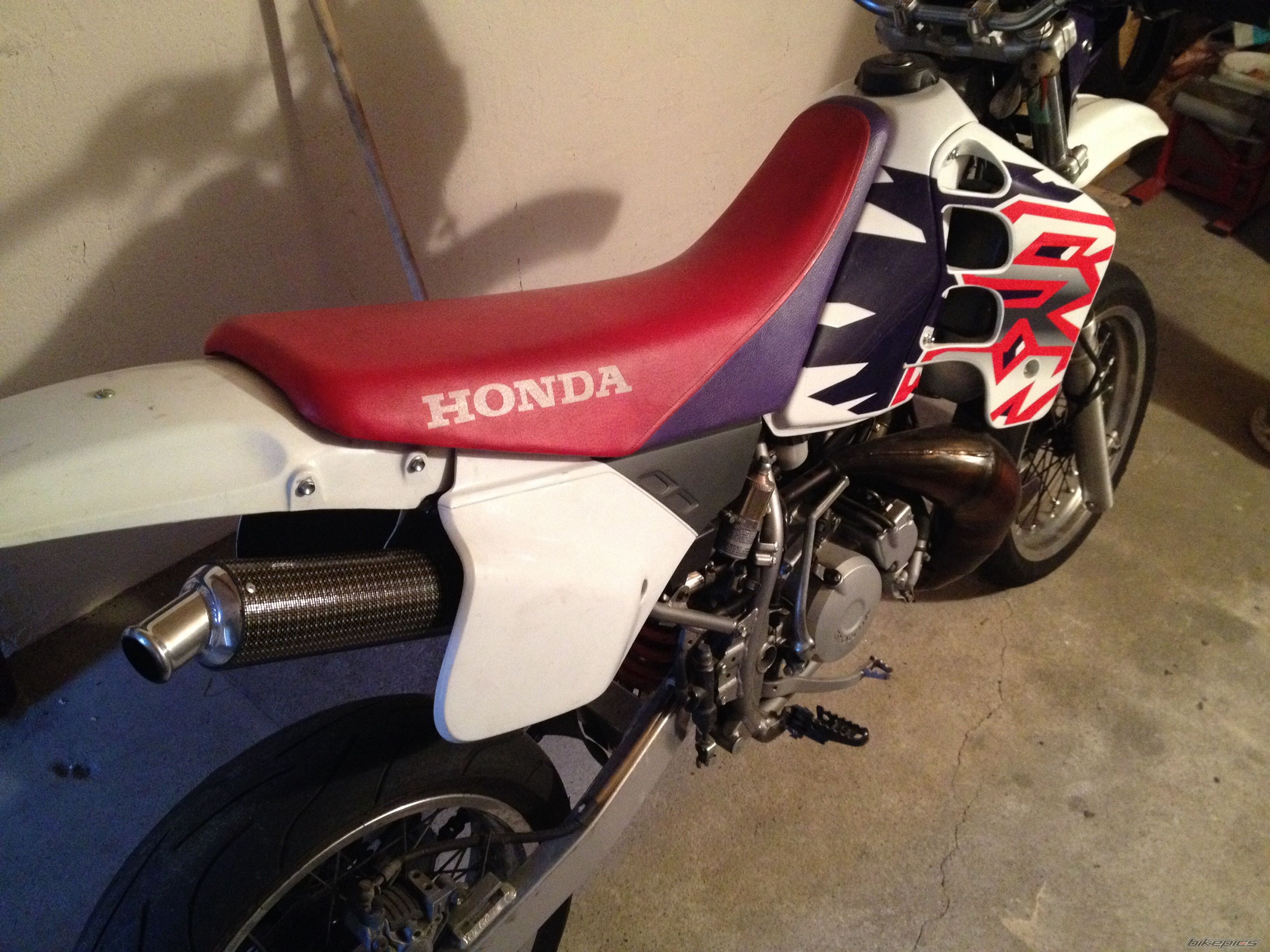 Photo 2738864