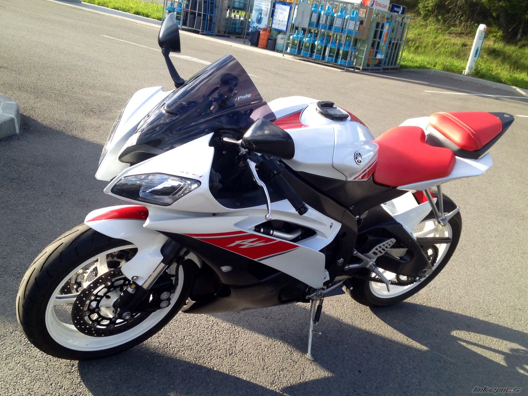Photo 2738865