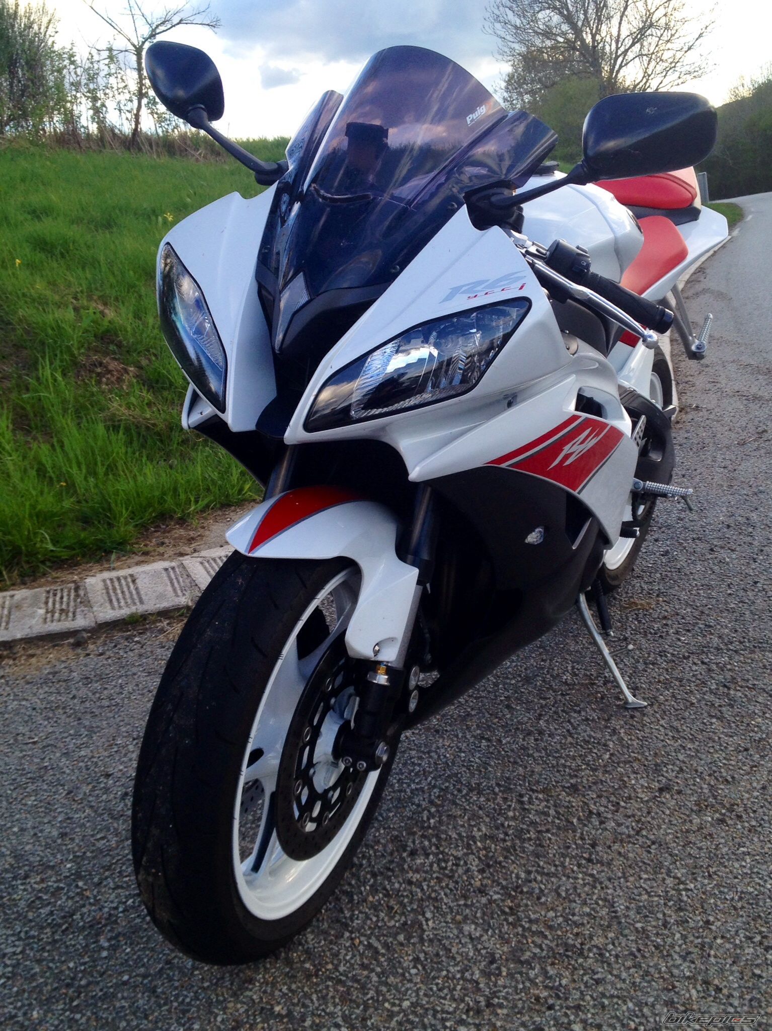 Photo 2738866