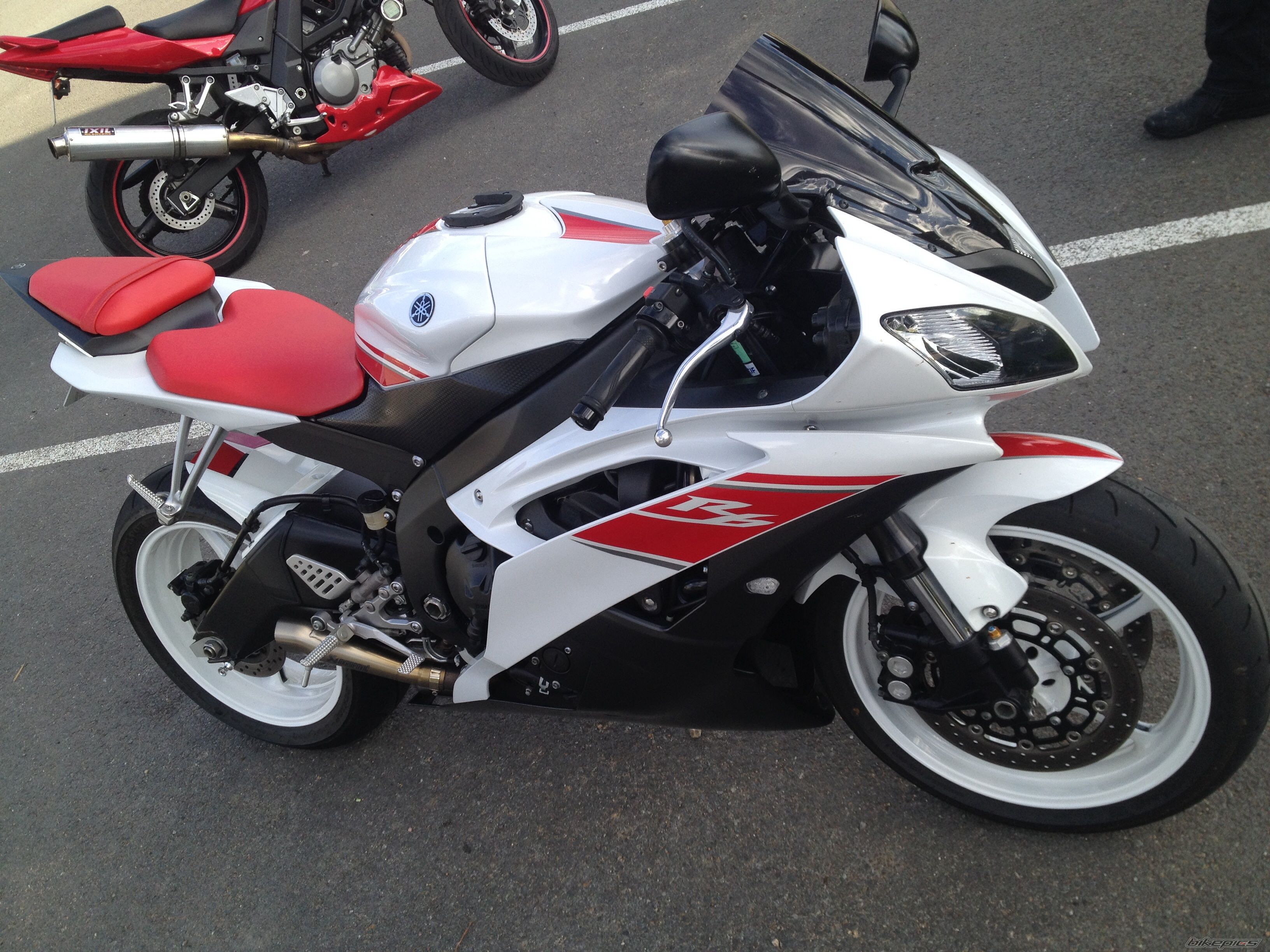Photo 2738867