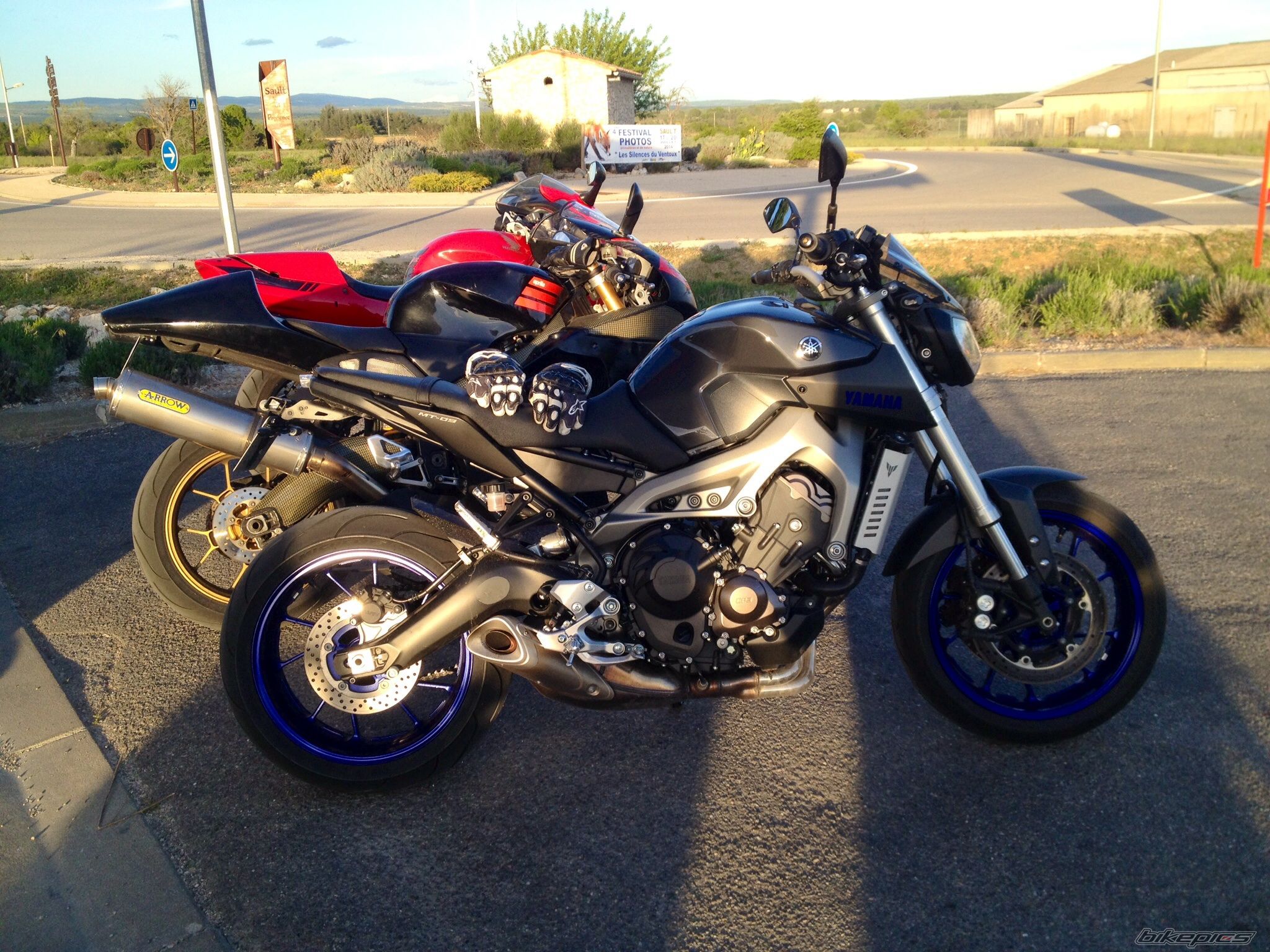 Photo 2738868