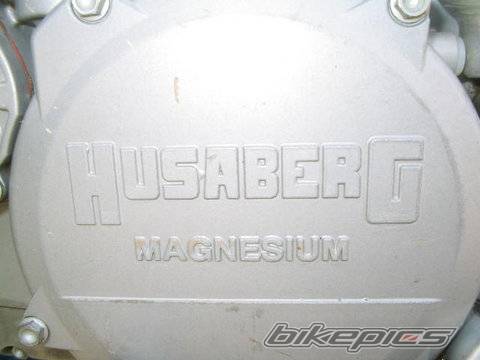 Photo 273887