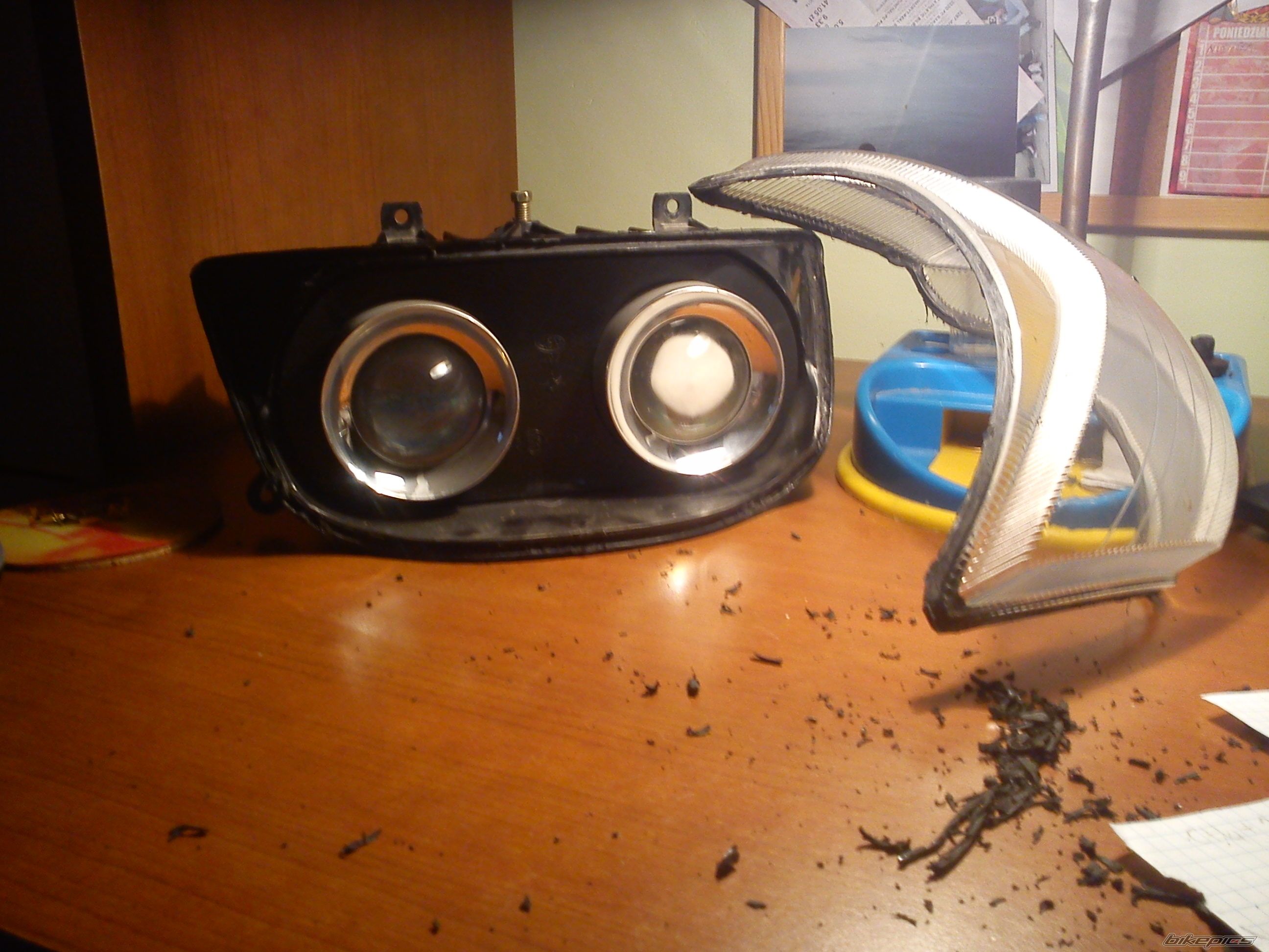 Photo 2738870