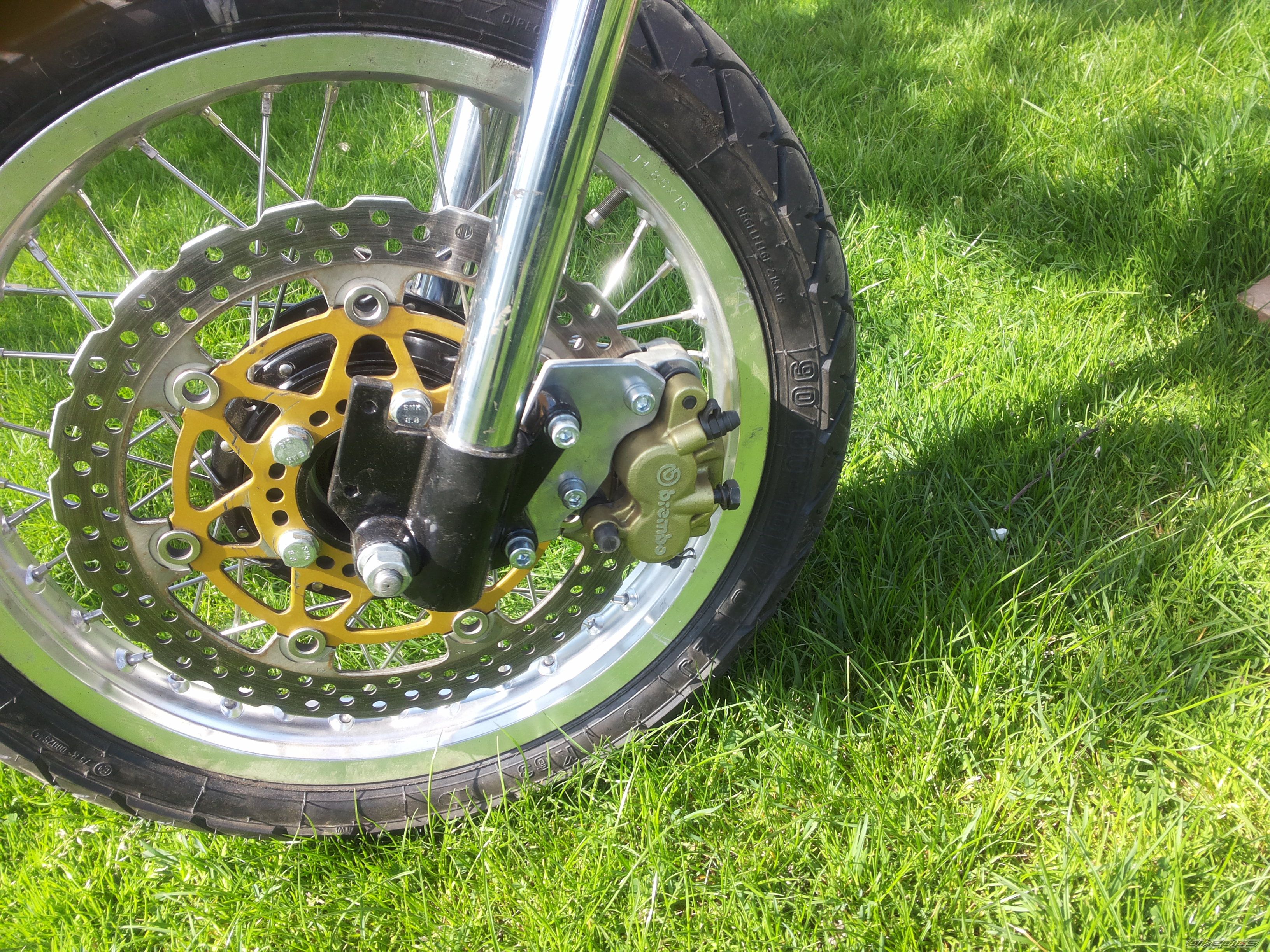 Bike Photo 2738871