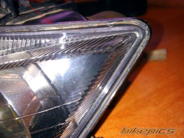 Photo 2738874