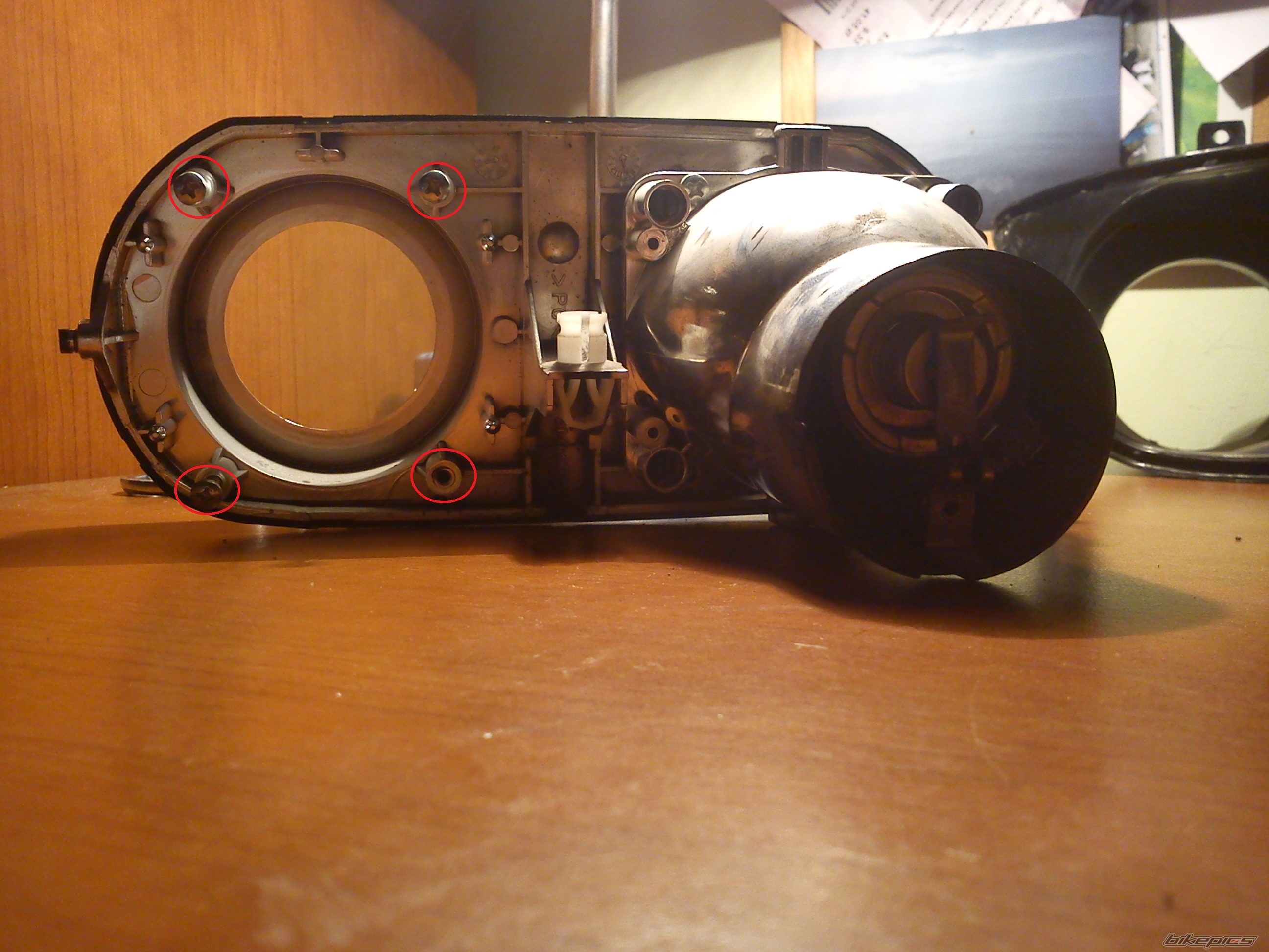 Photo 2738876