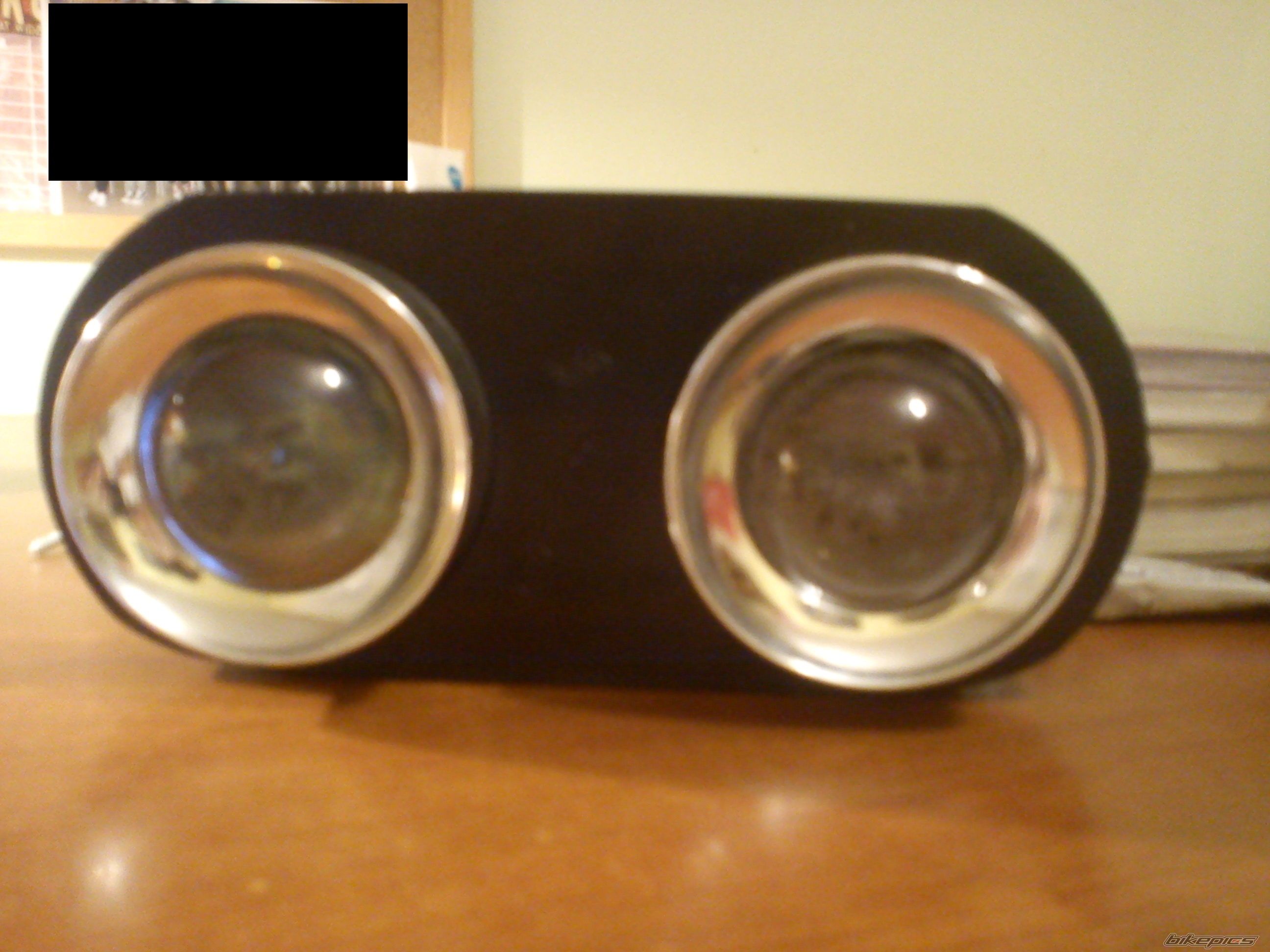 Photo 2738878