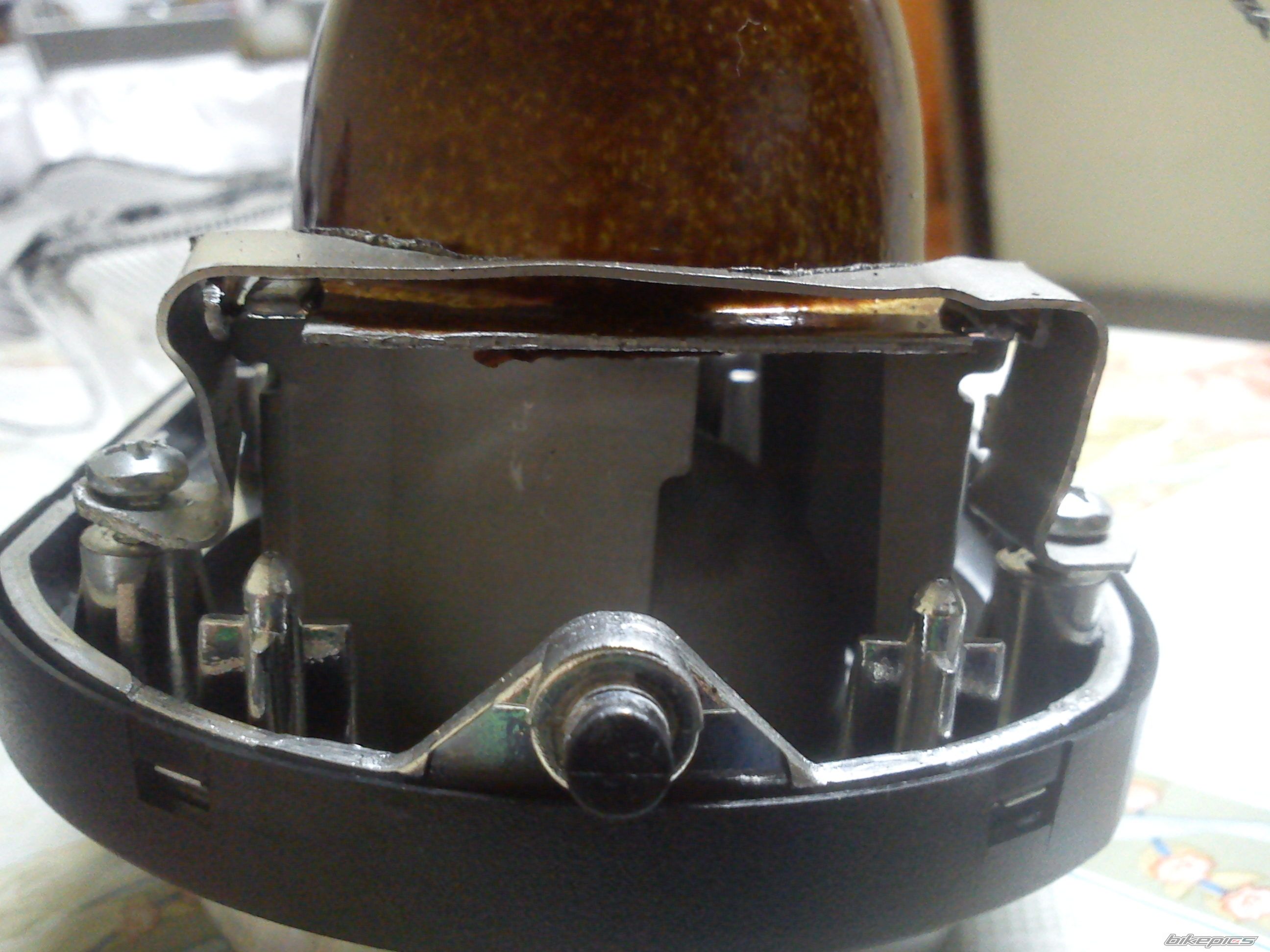 Photo 2738879