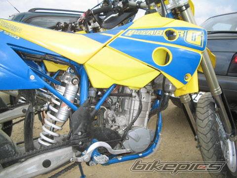 Bike Photo 273888