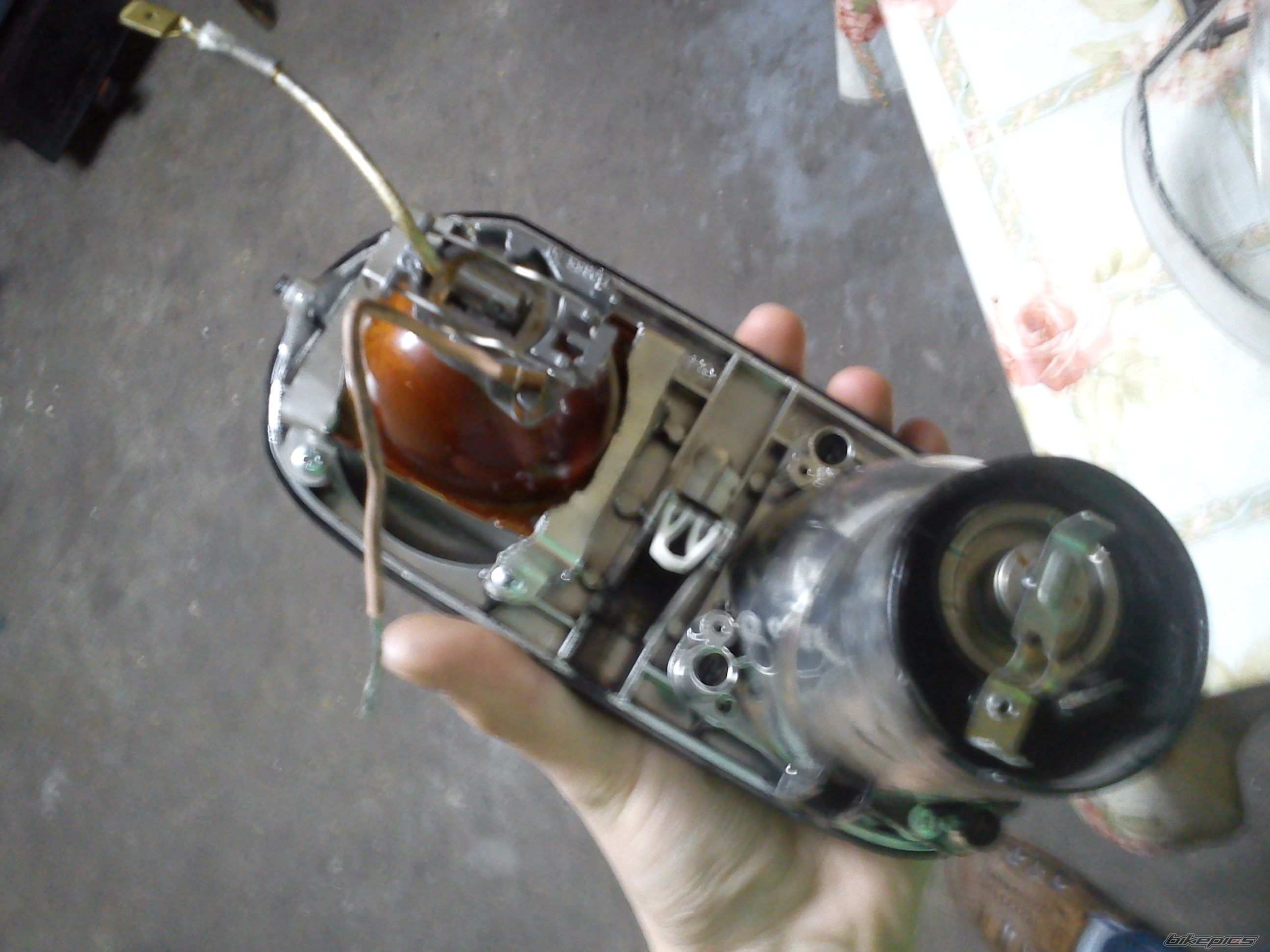 Photo 2738880