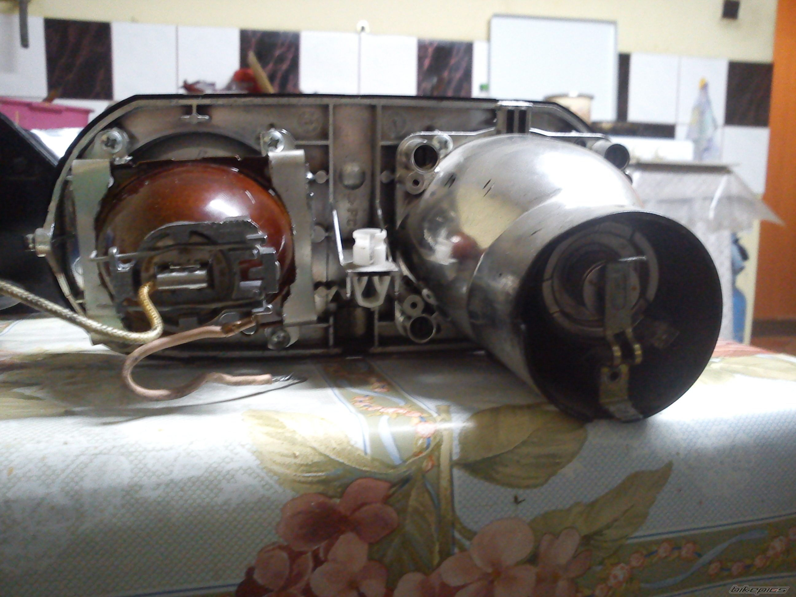 Photo 2738881