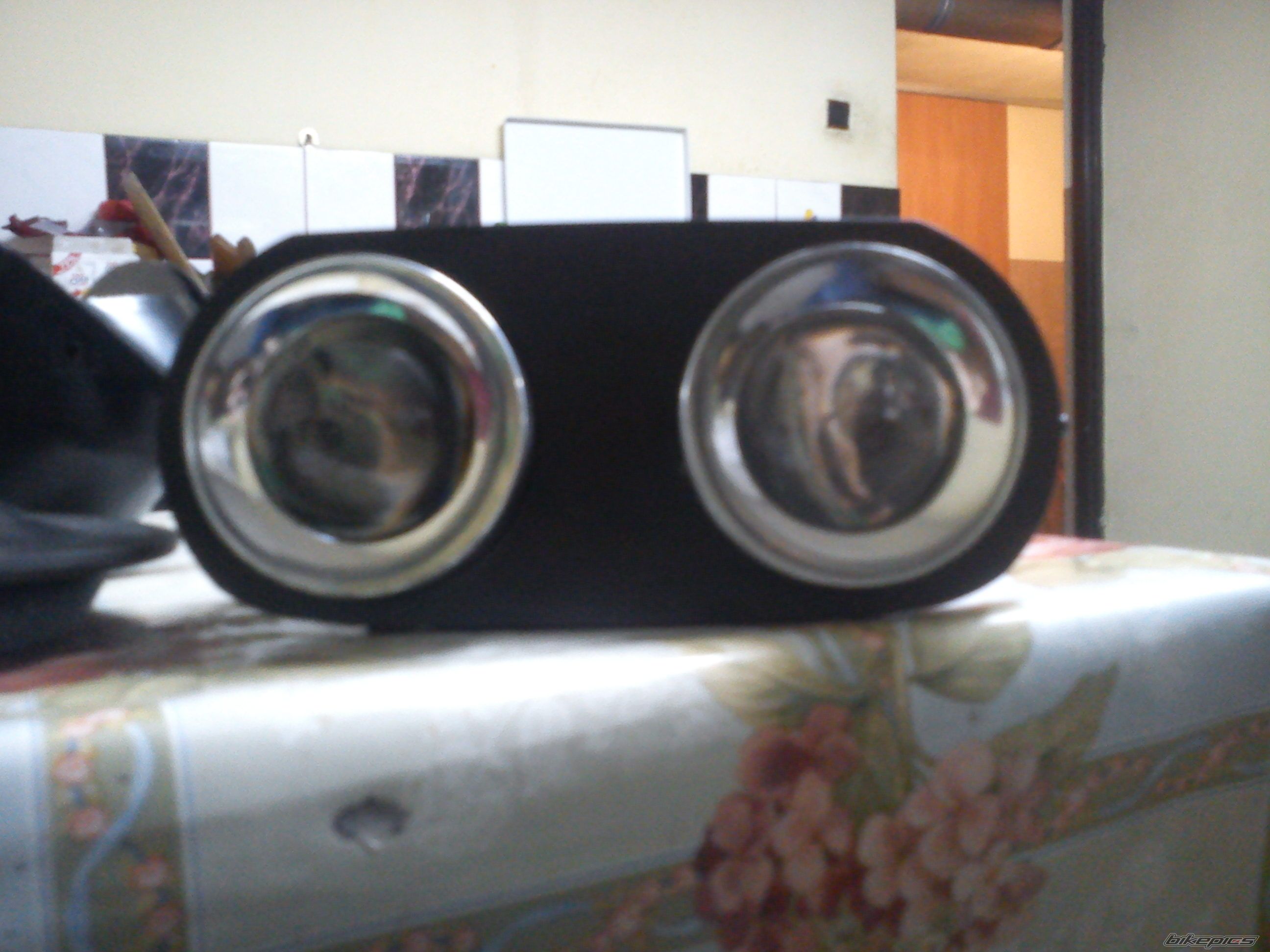 Photo 2738883
