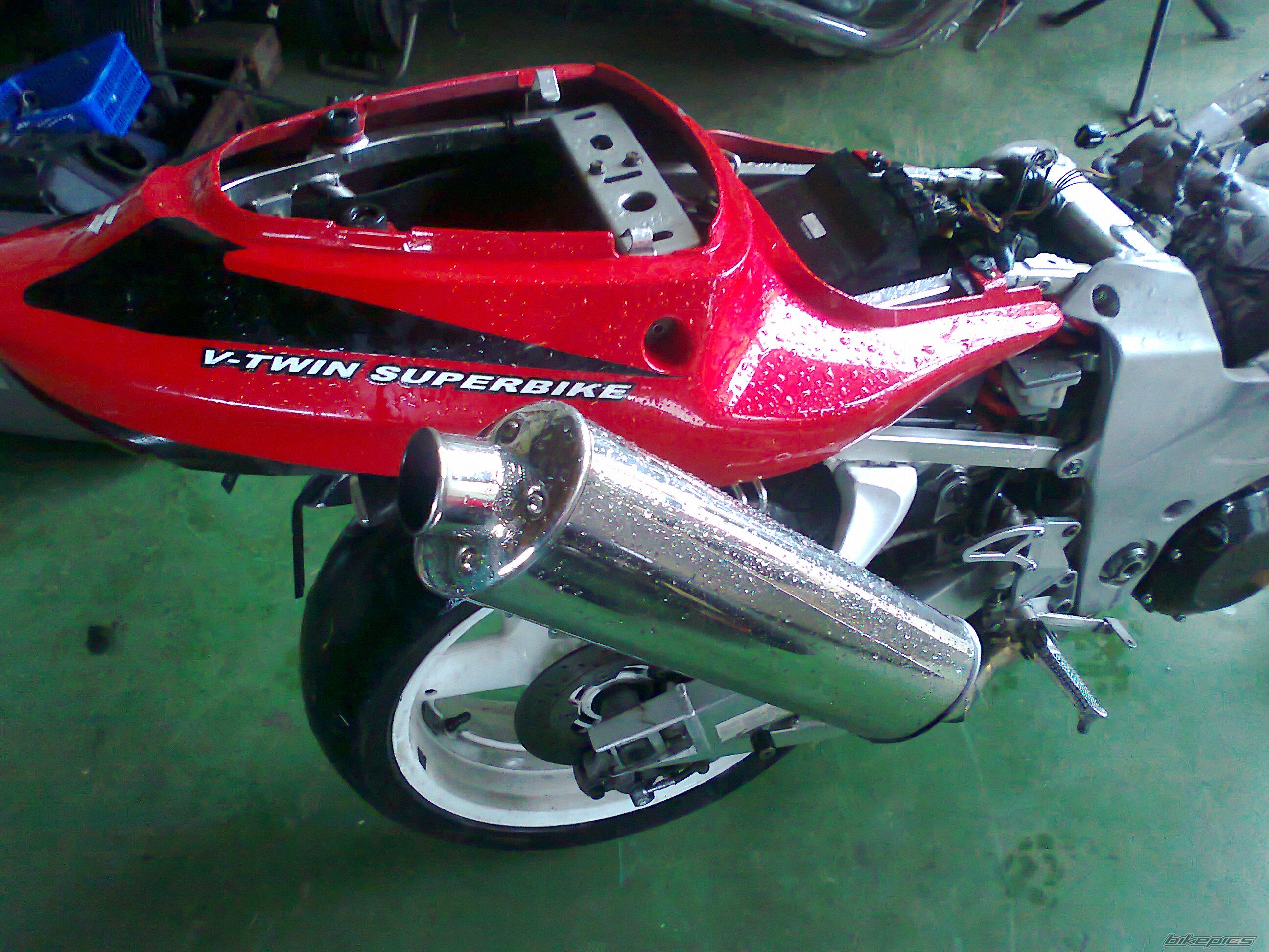 Photo 2738884
