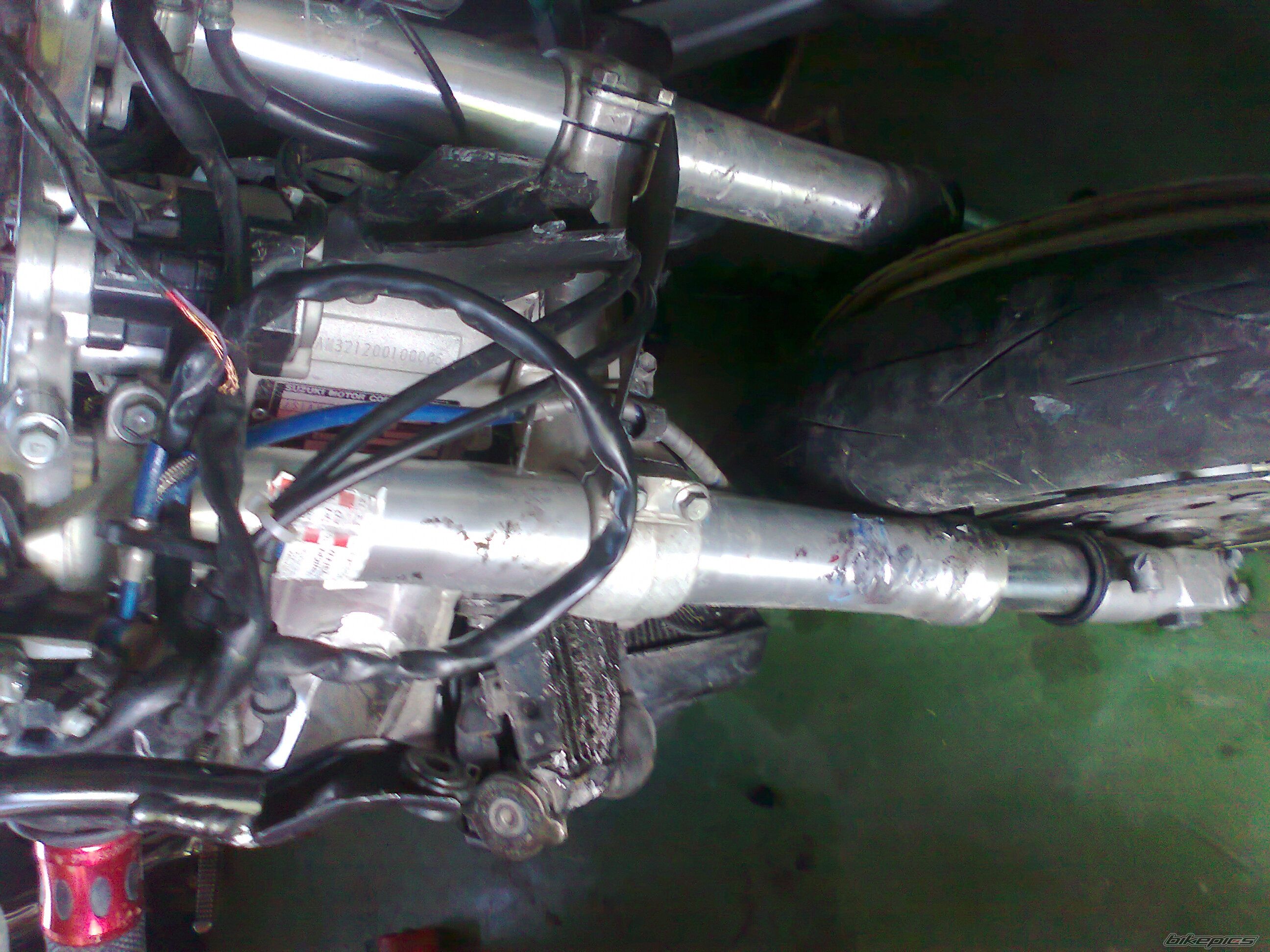 Photo 2738885