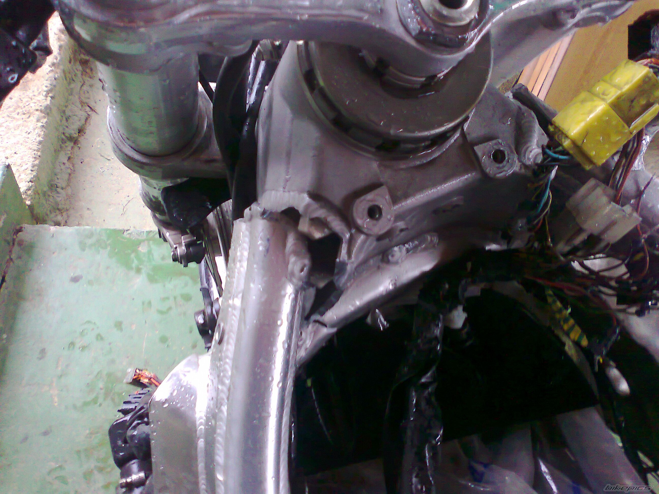 Photo 2738887