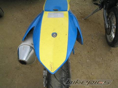 Photo 273889