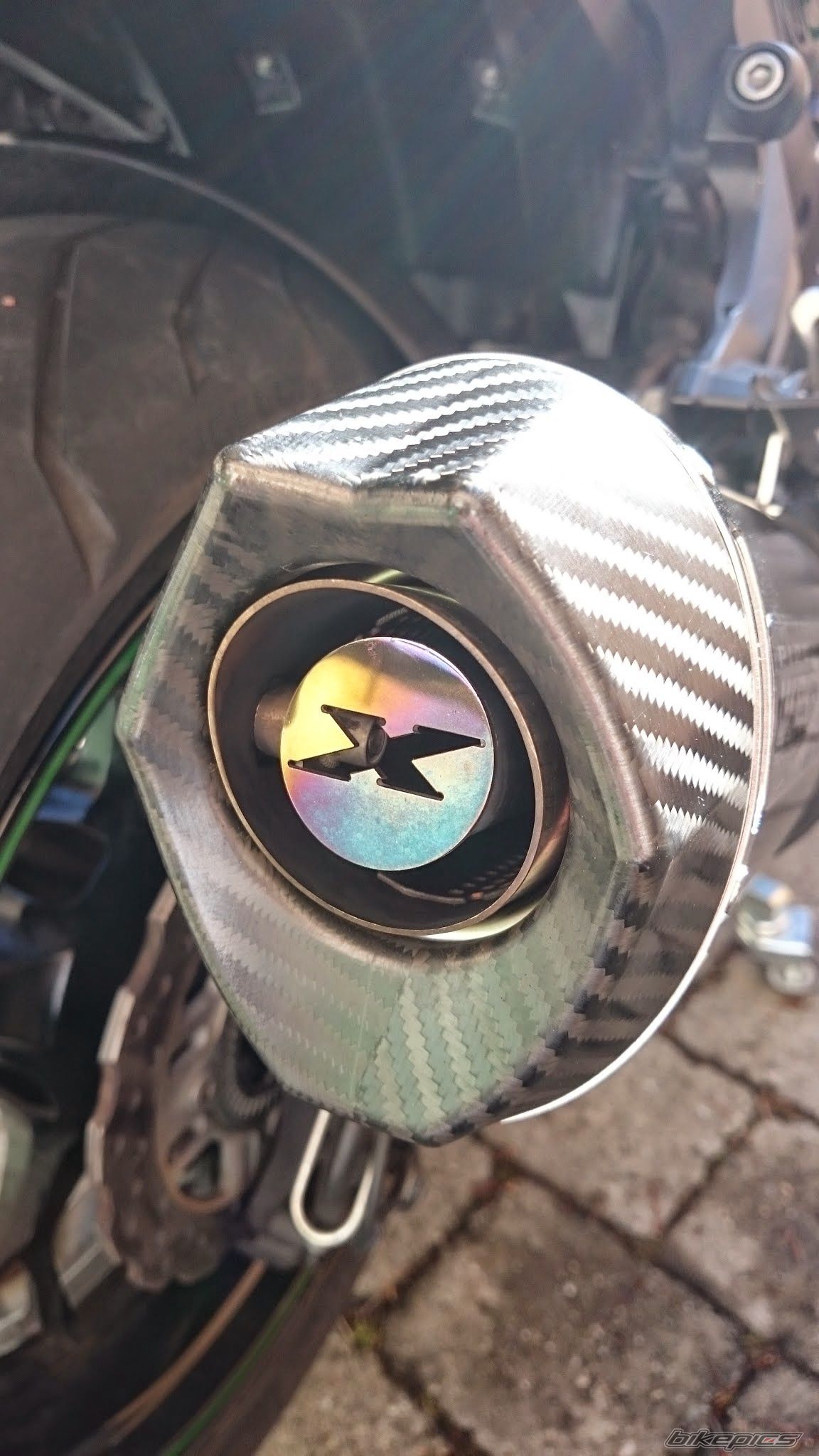 Bike Photo 2738896