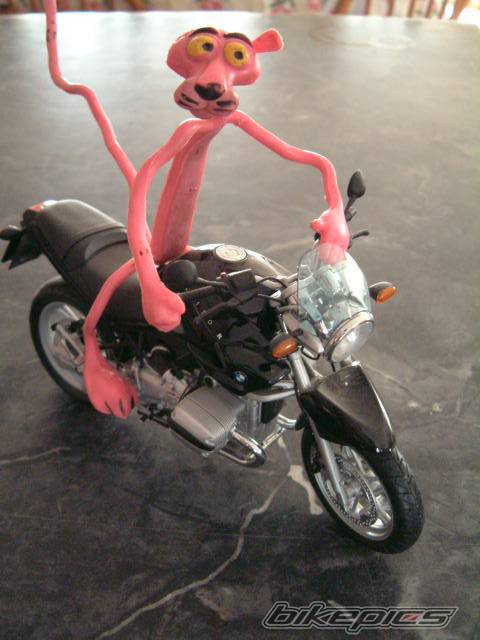 Photo 273890