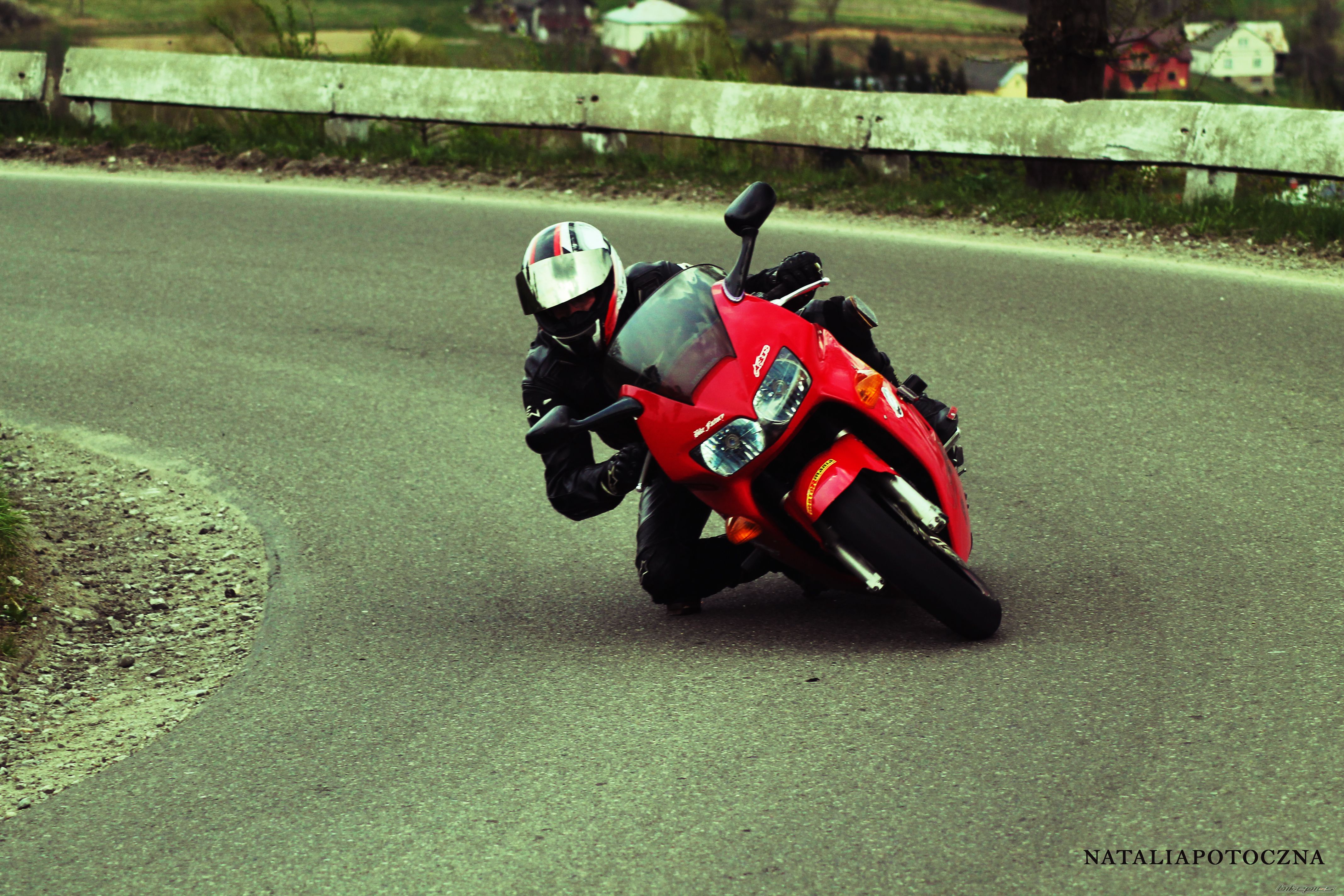 Photo 2738902