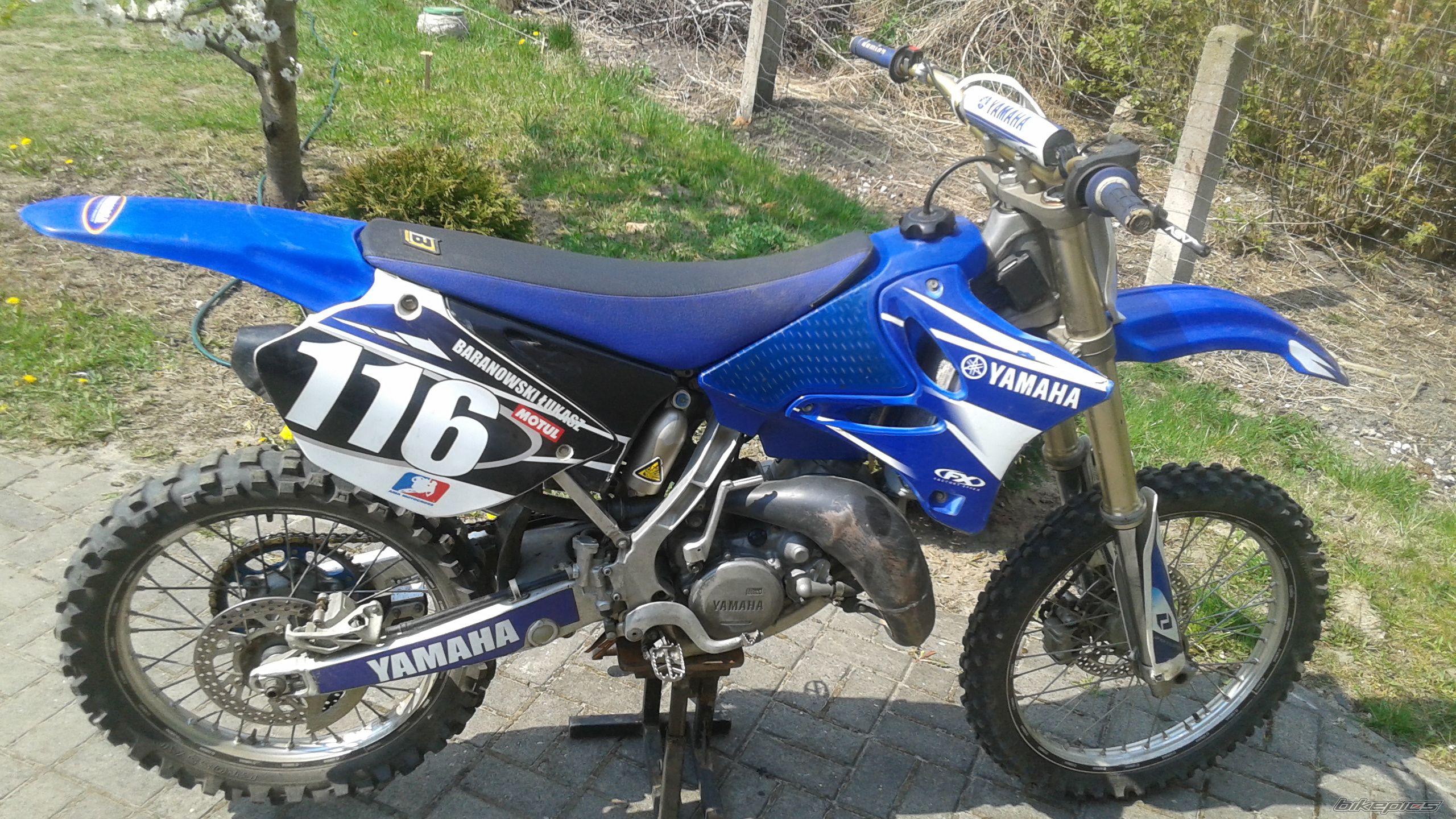 Photo 2738903