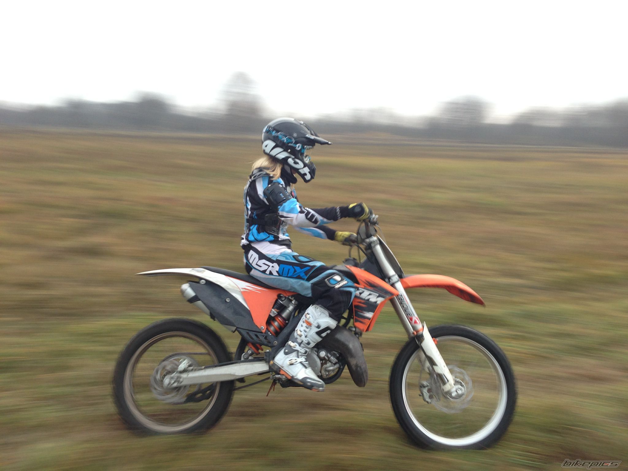 Photo 2738910