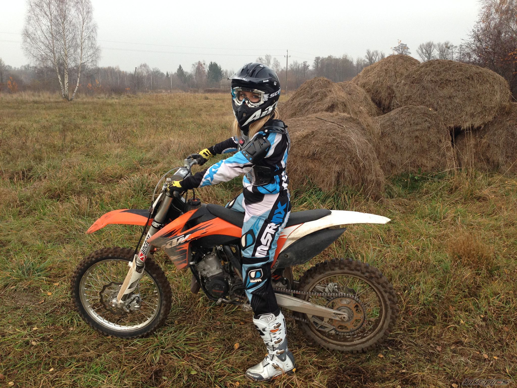 Photo 2738911