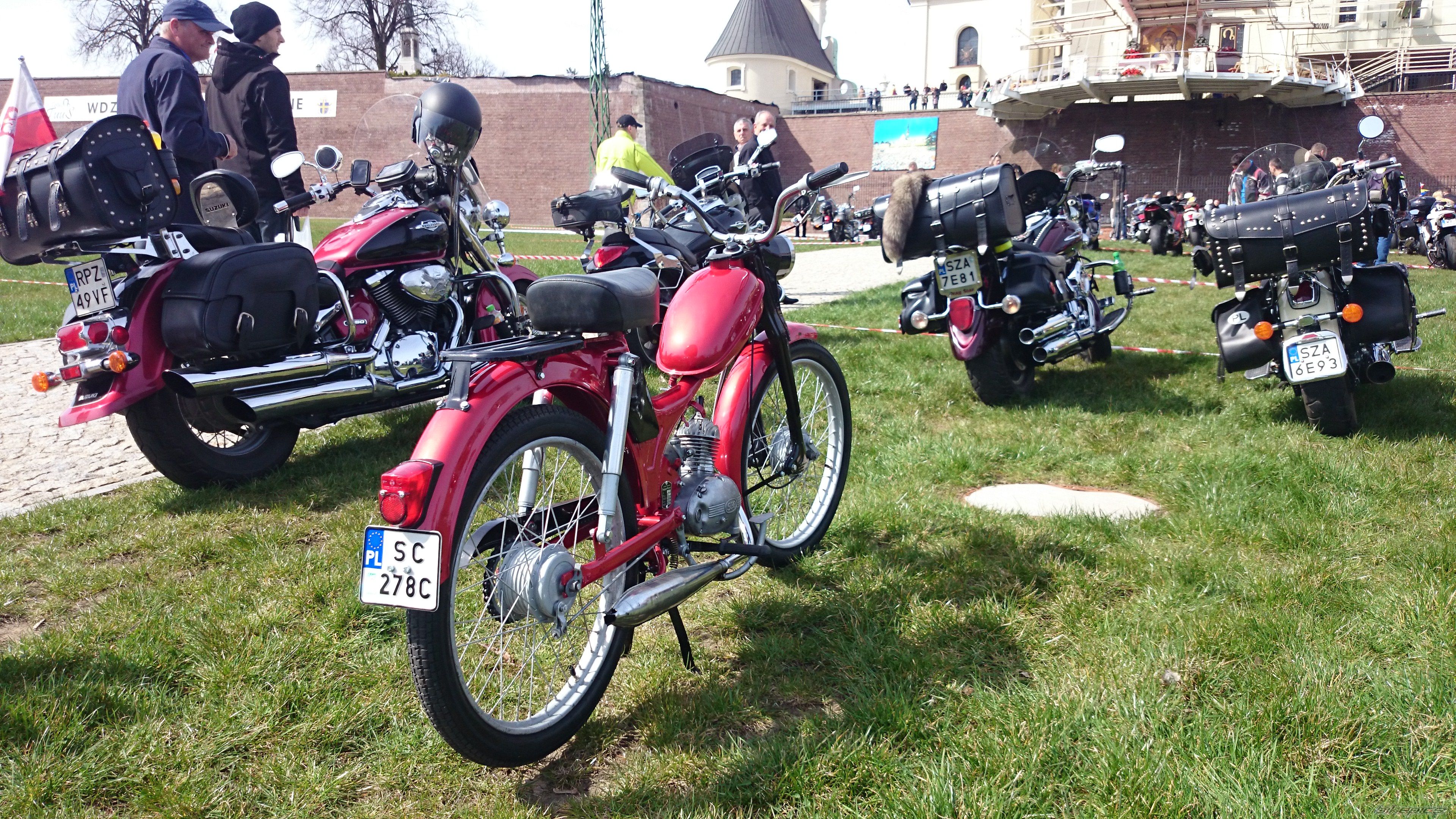 Photo 2738915