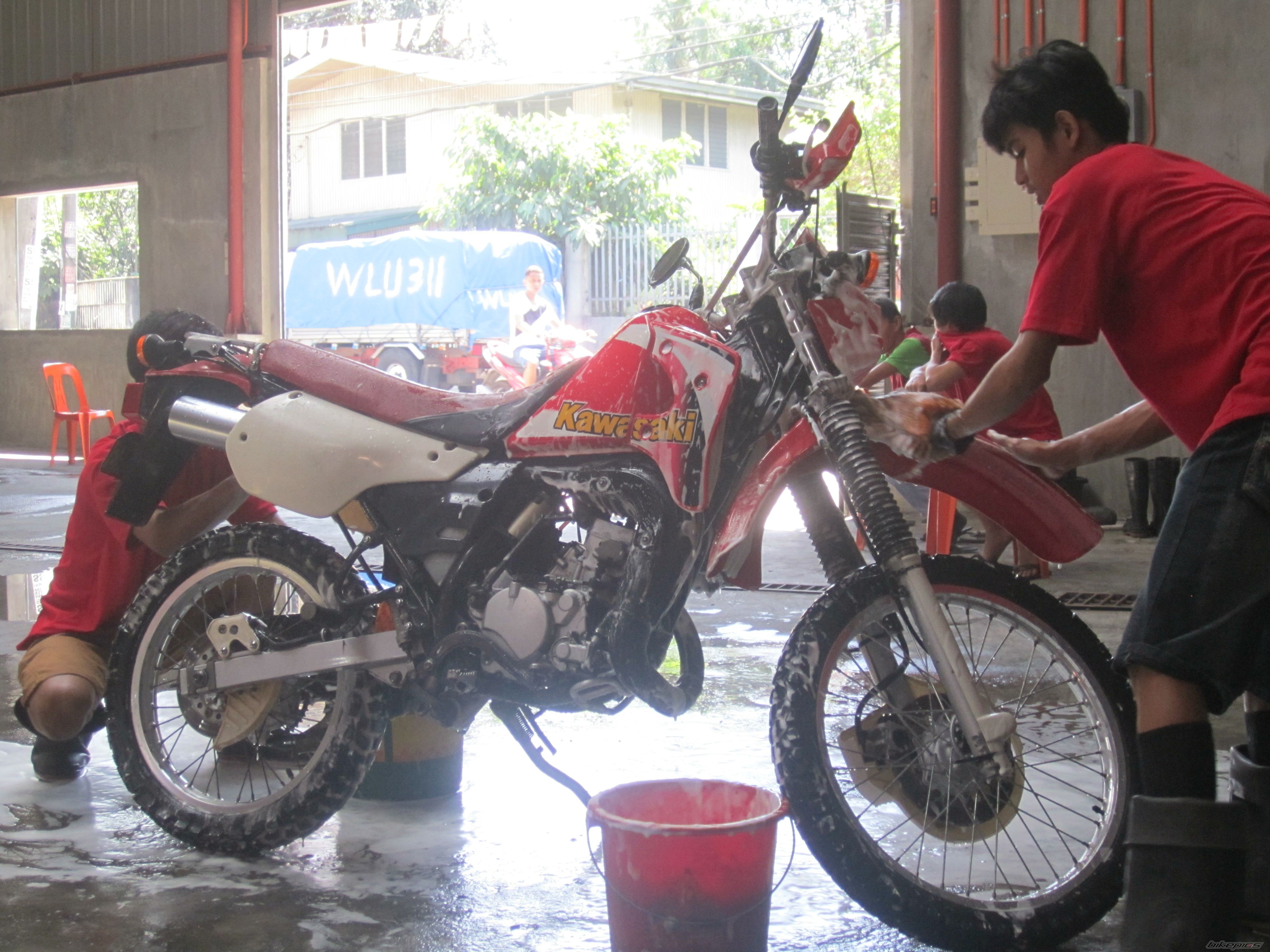 Photo 2738916