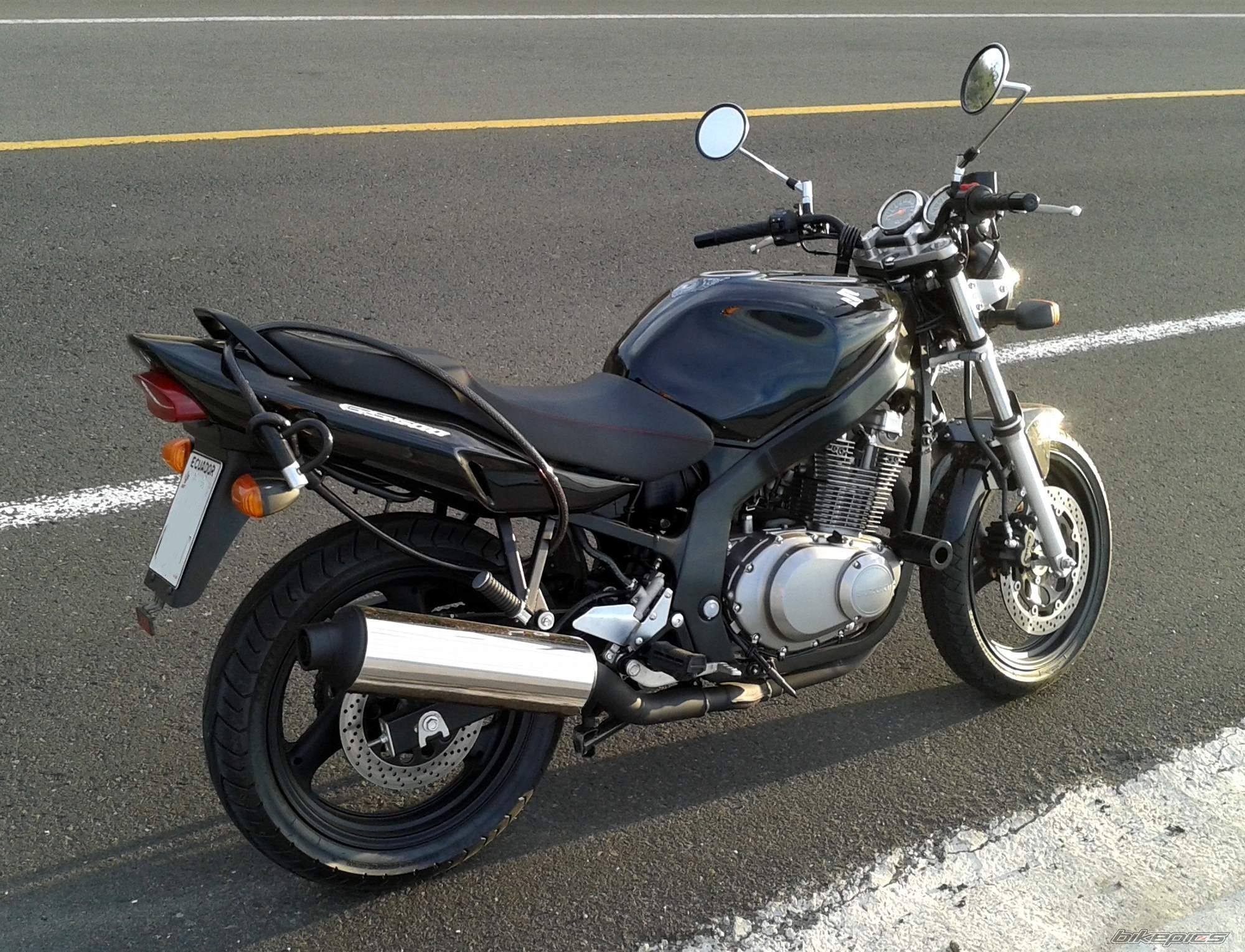 Bike Photo 2738917