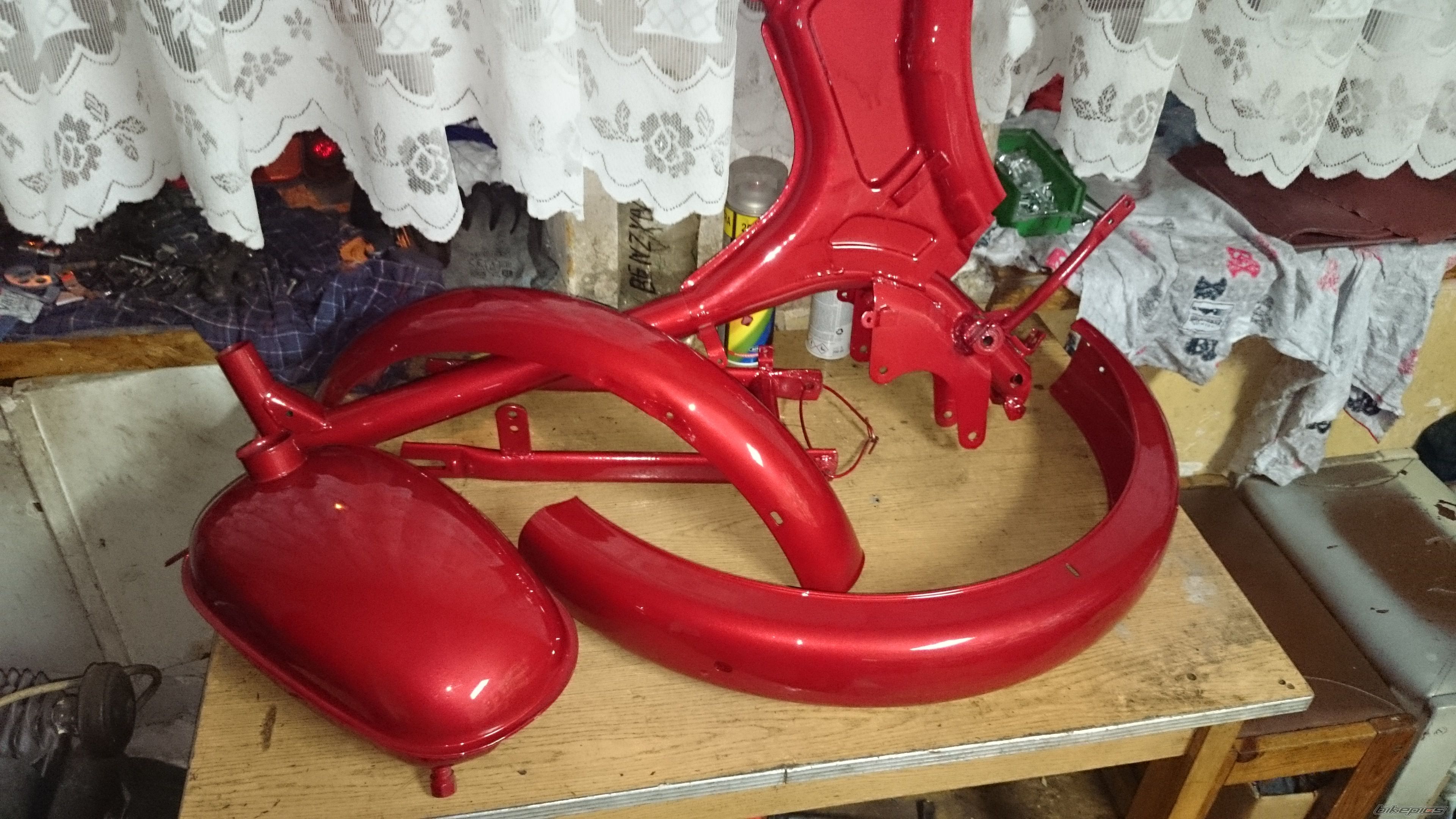 Photo 2738922
