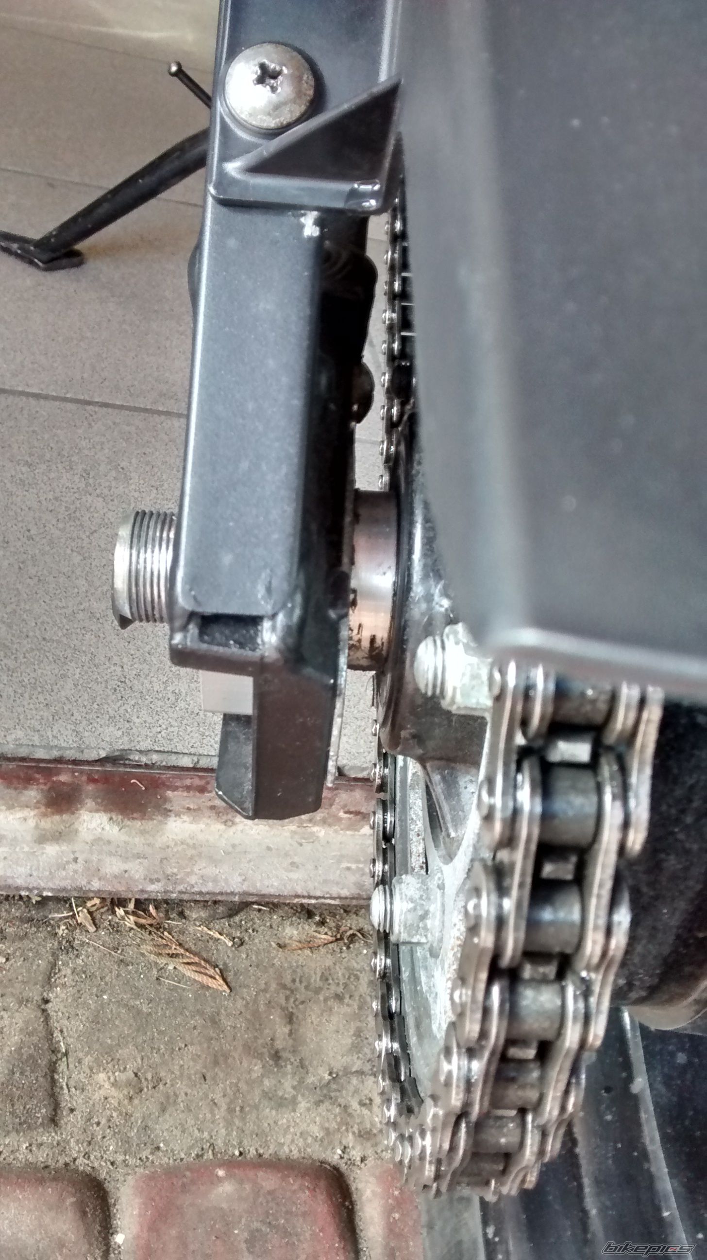 Bike Photo 2738928