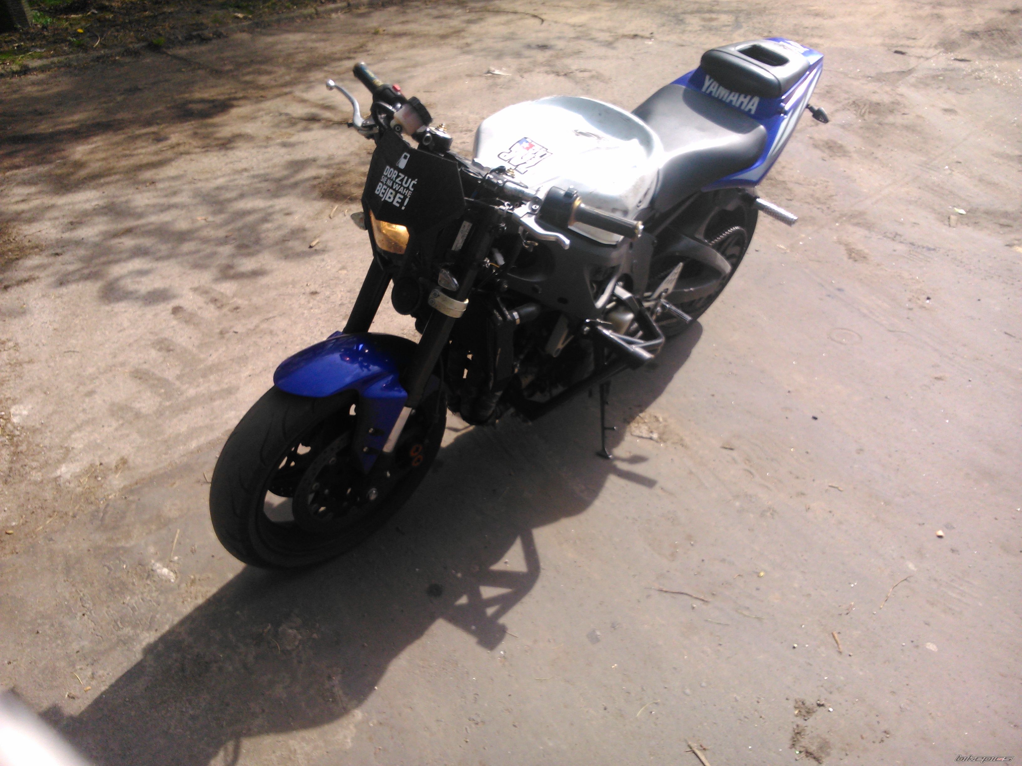 Bike Photo 2738931