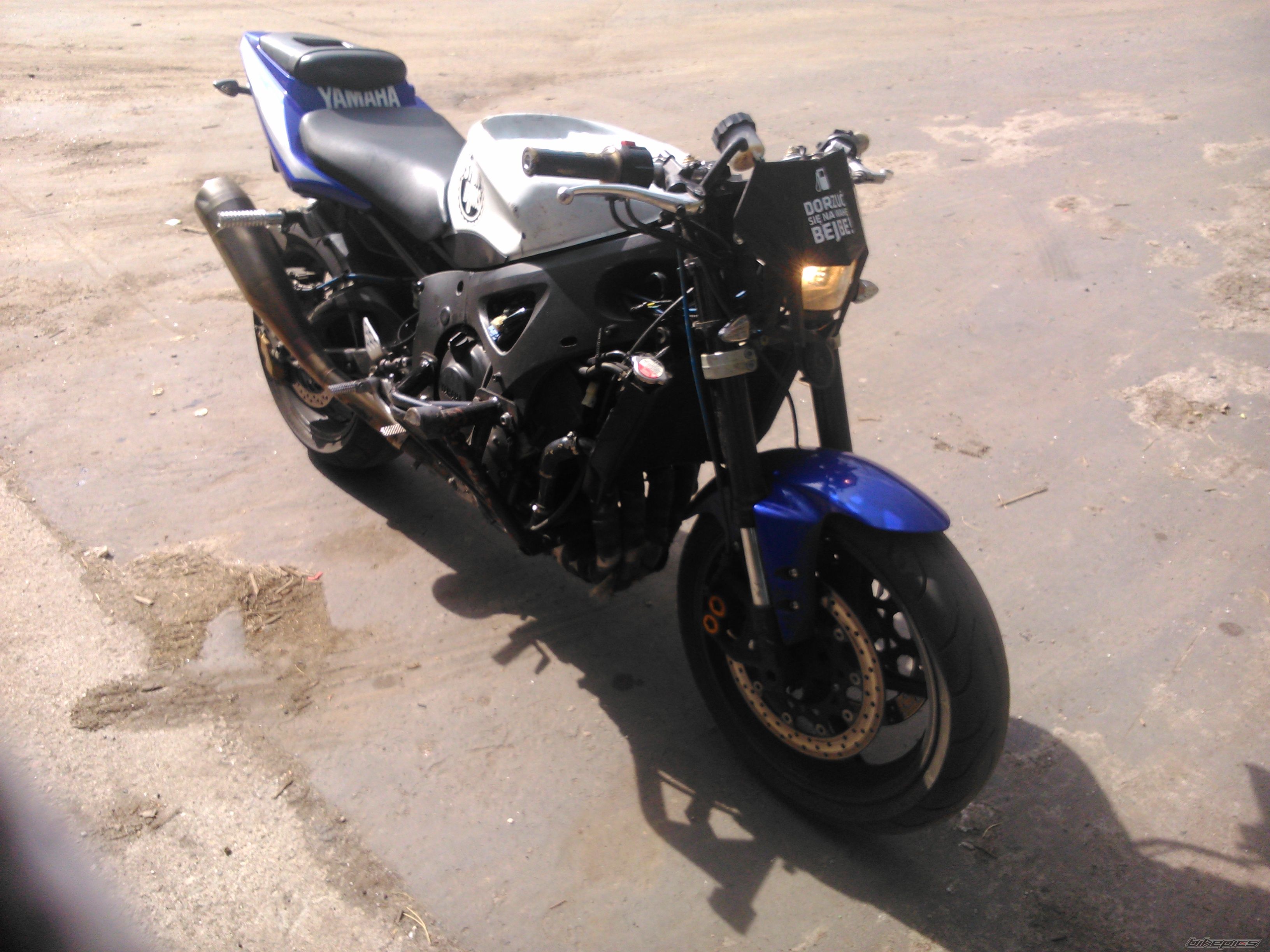 Photo 2738932
