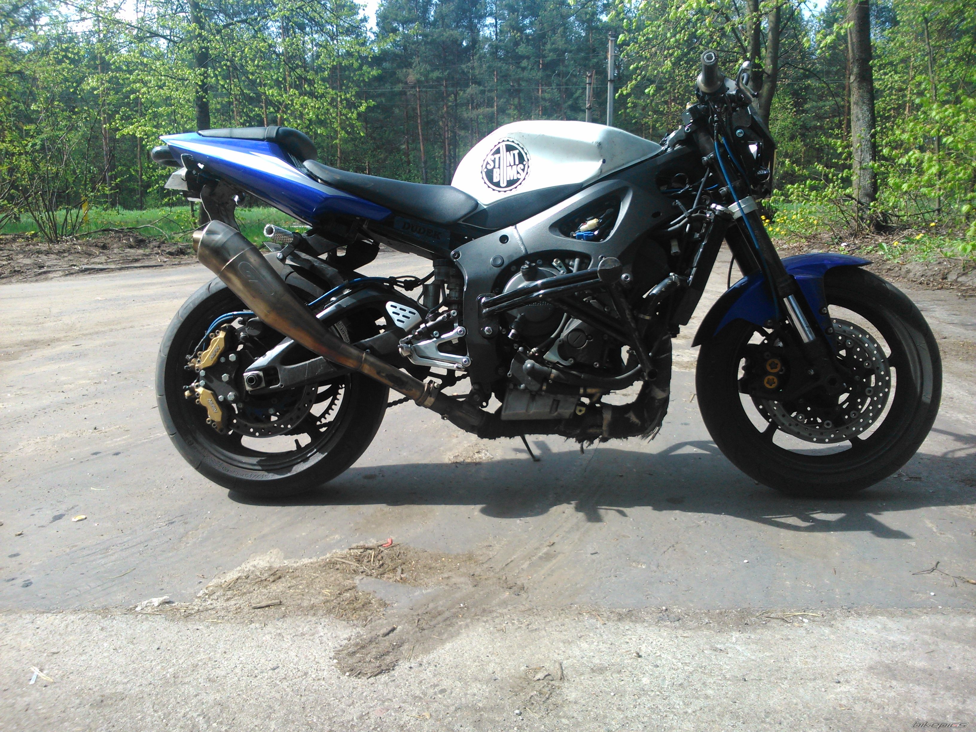 Bike Photo 2738933