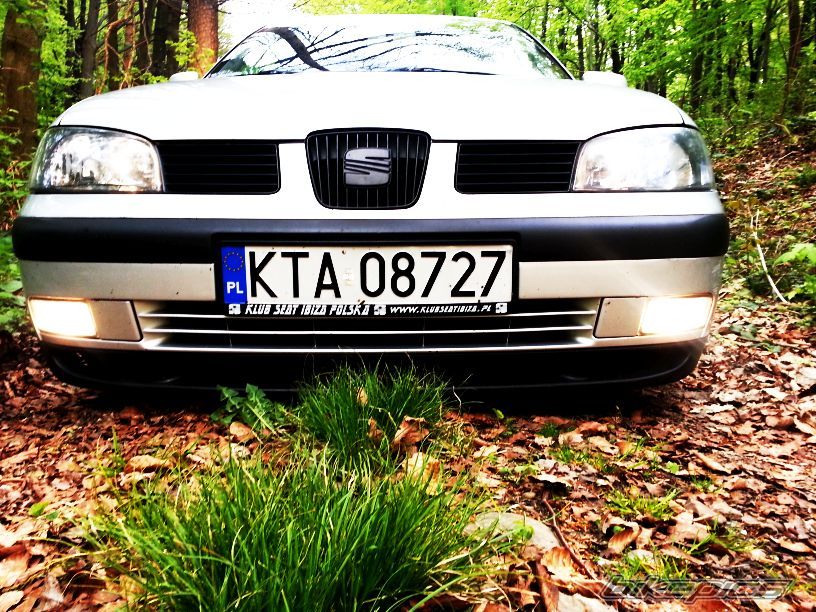 Photo 2738935