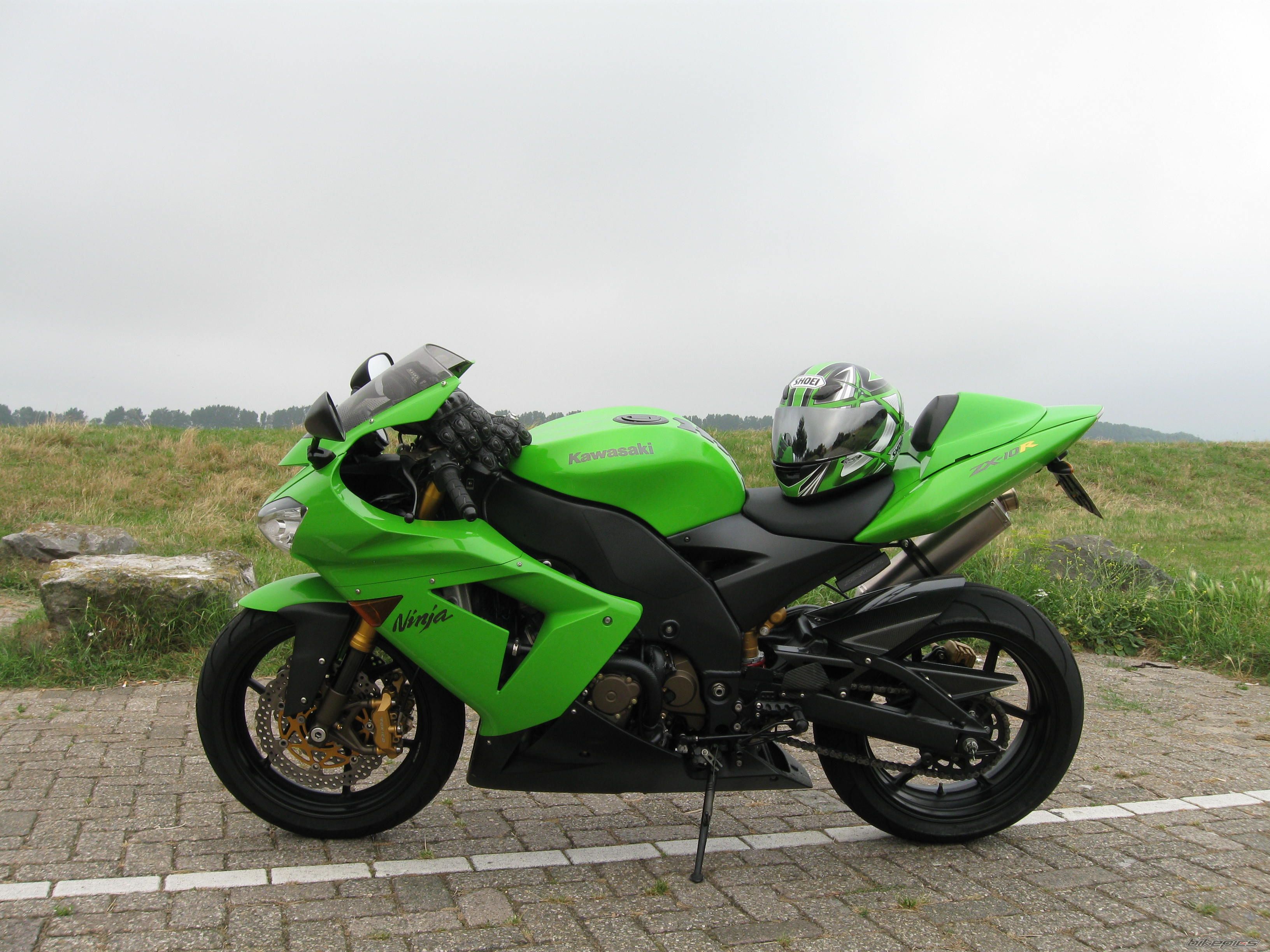Photo 2738939