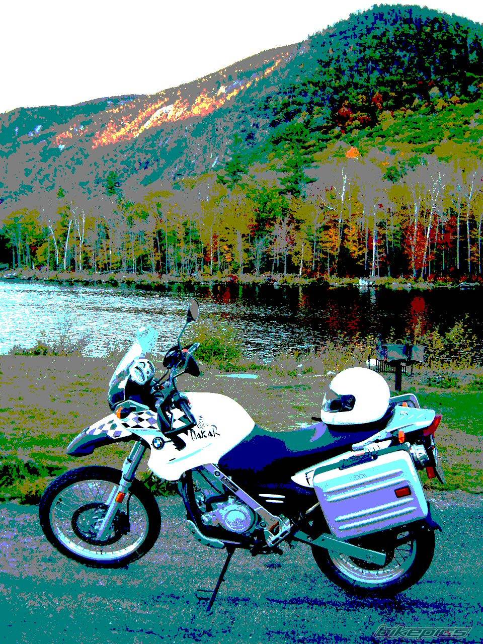 Bike Photo 273894