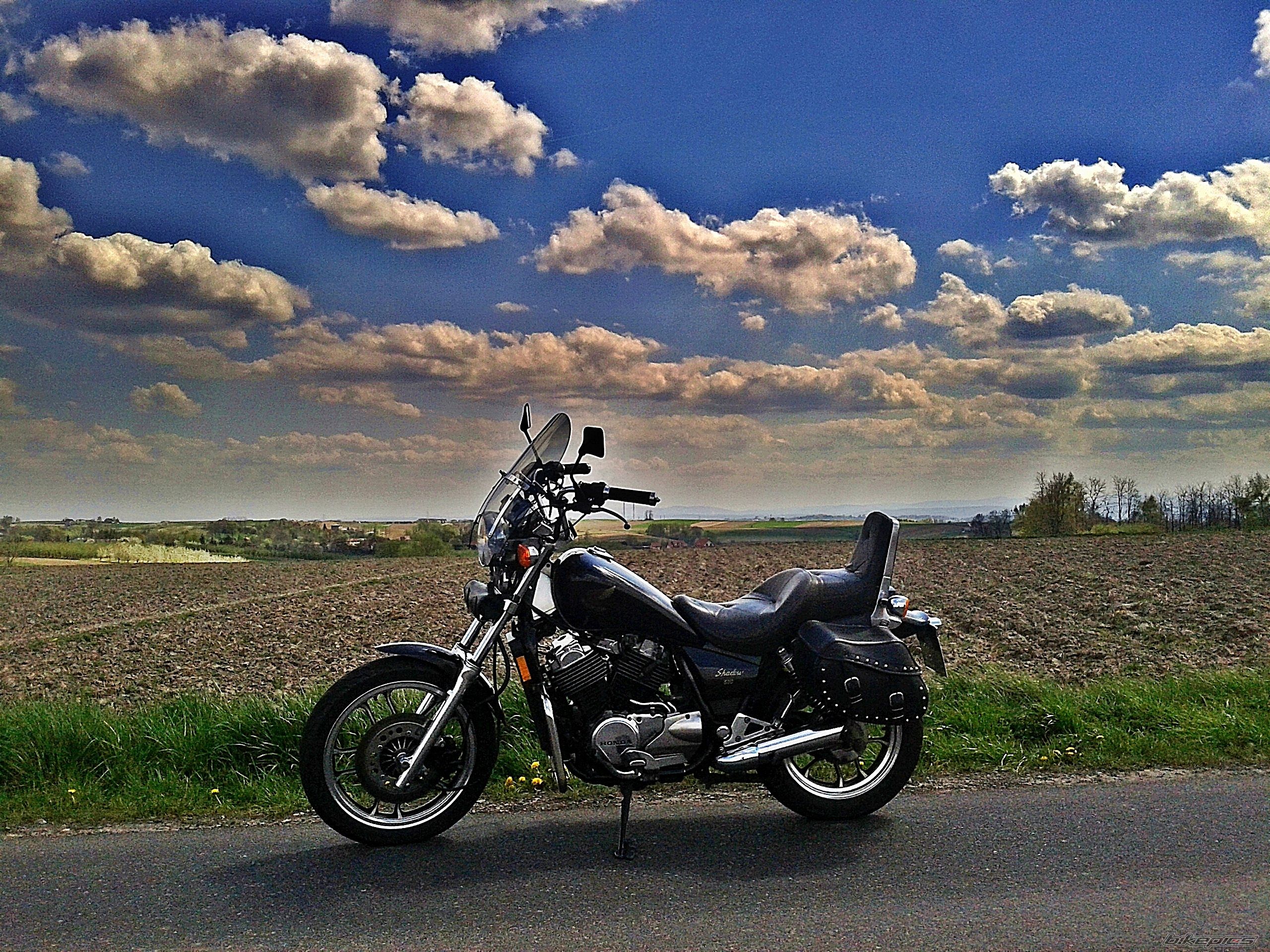 Photo 2738940