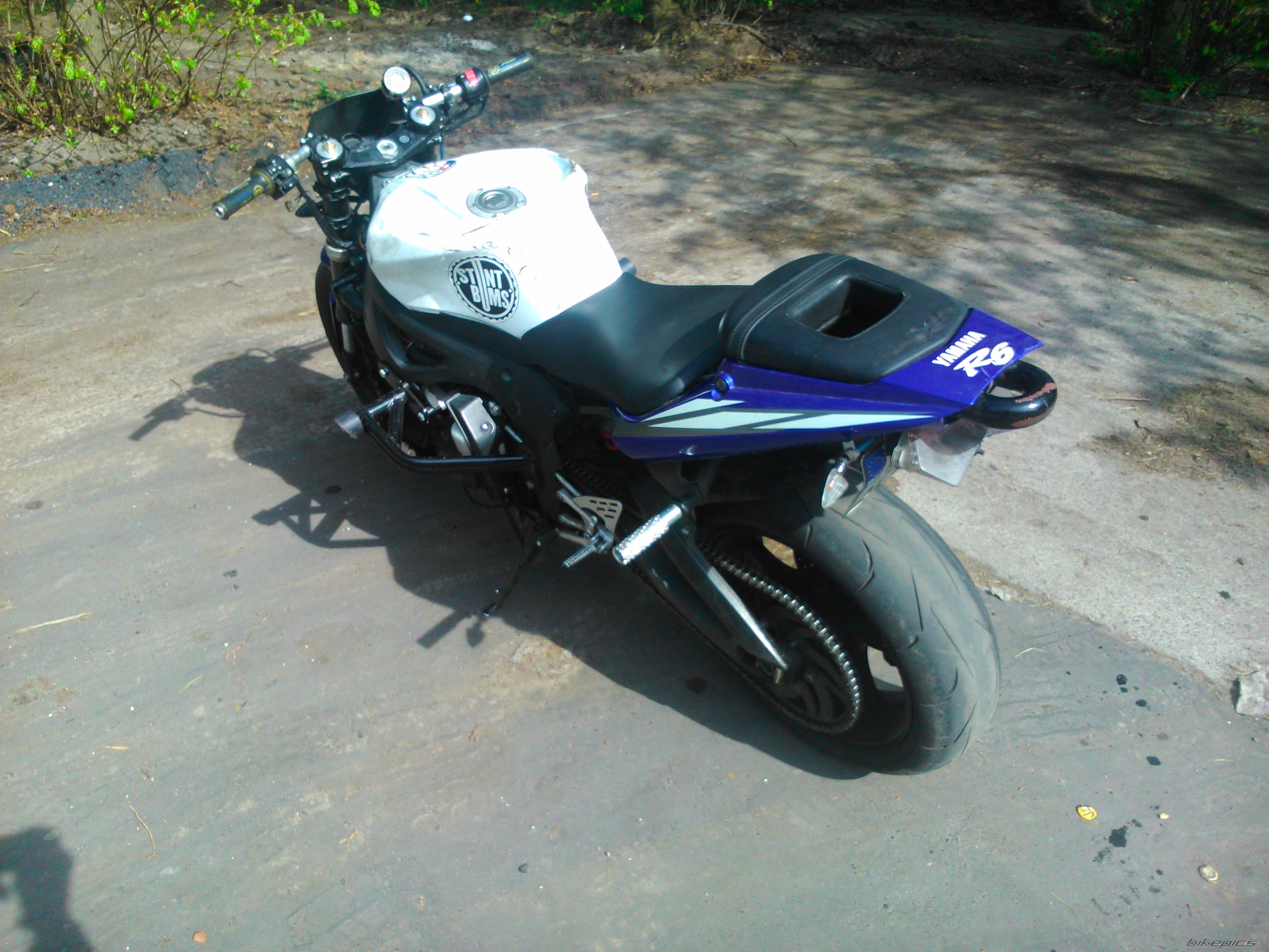 Photo 2738947