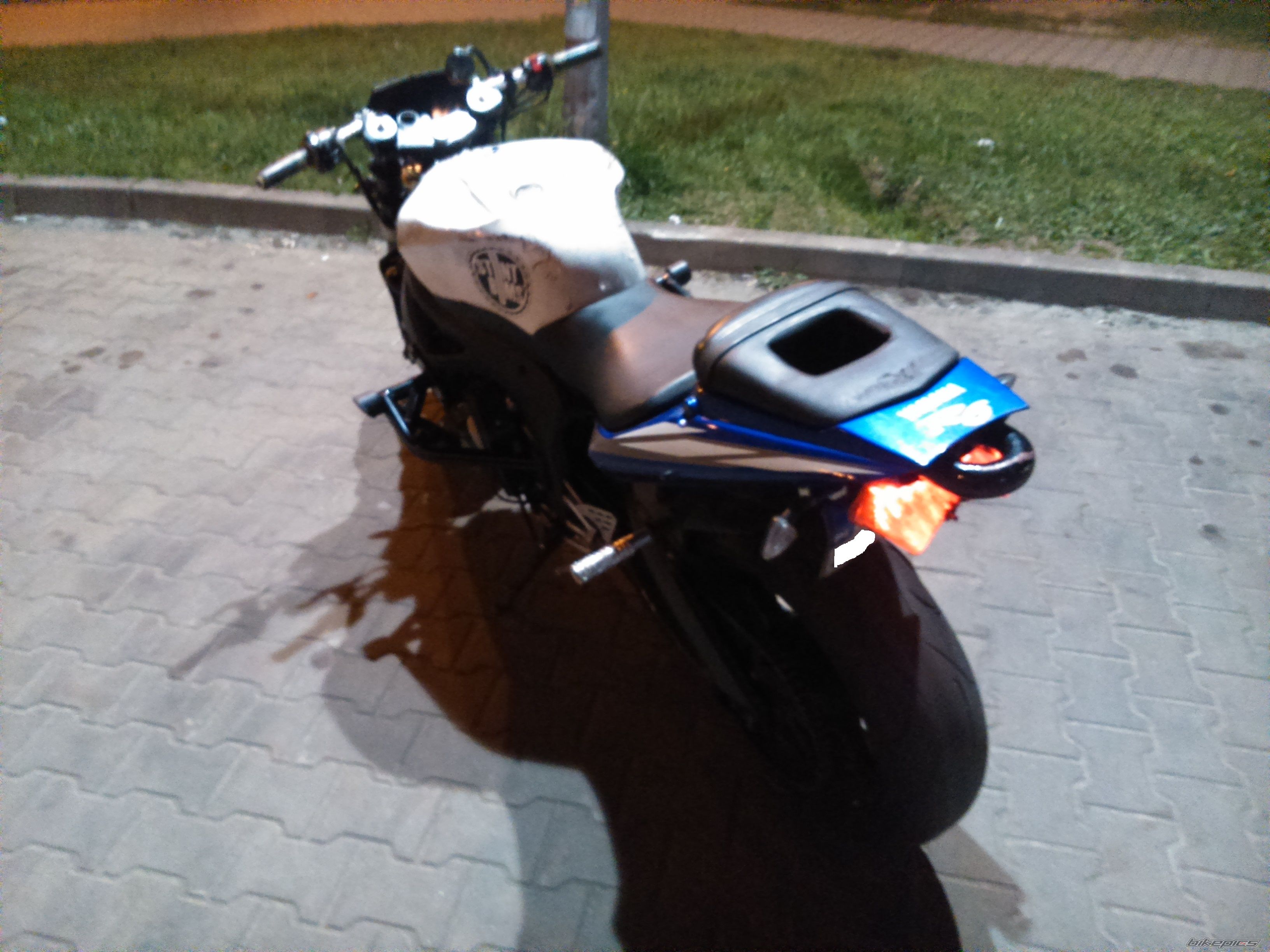 Photo 2738949