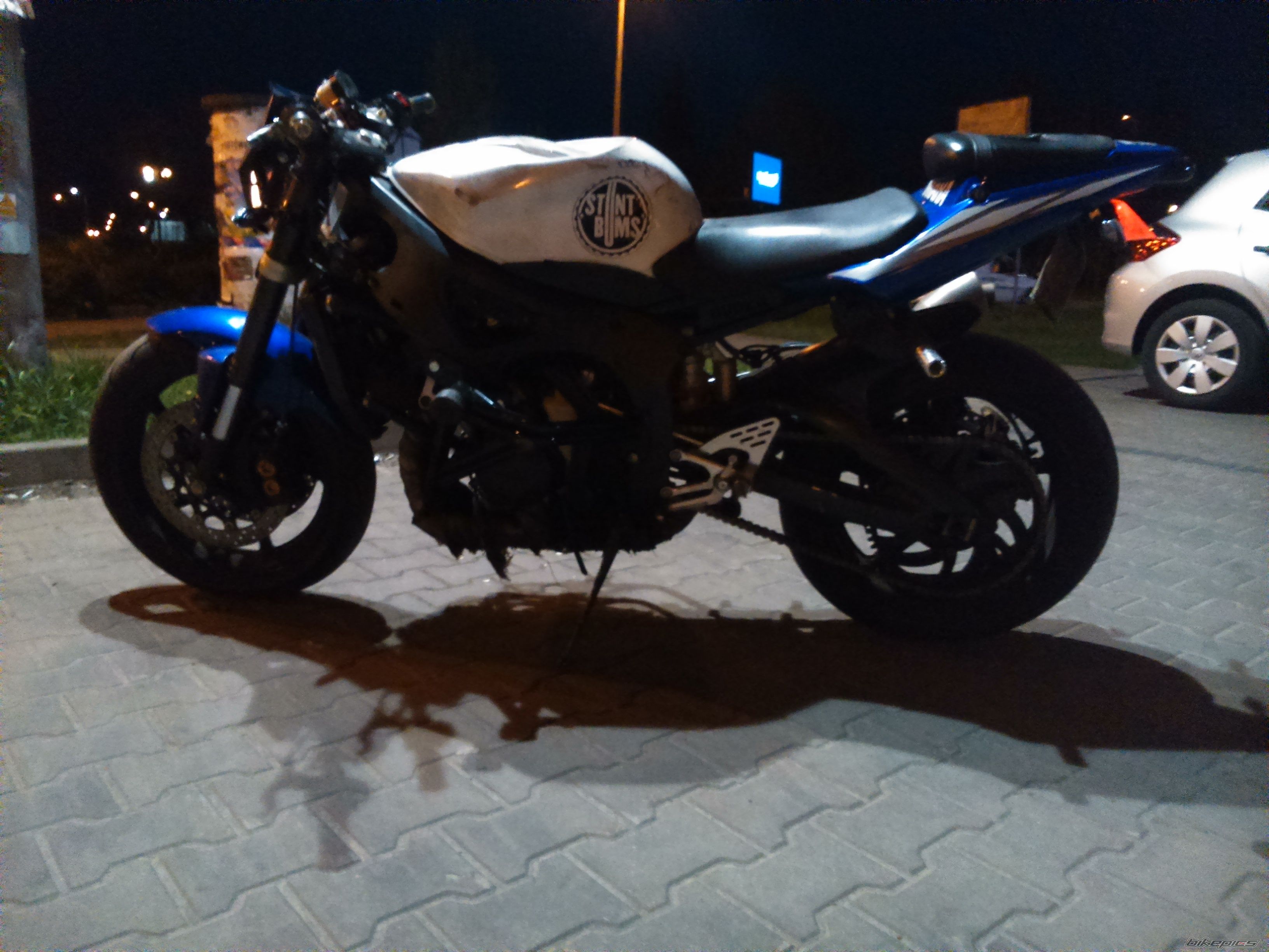 Bike Photo 2738950