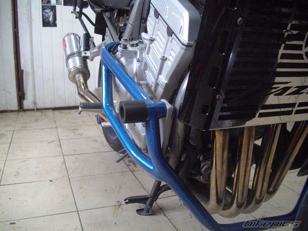 Photo 2738953