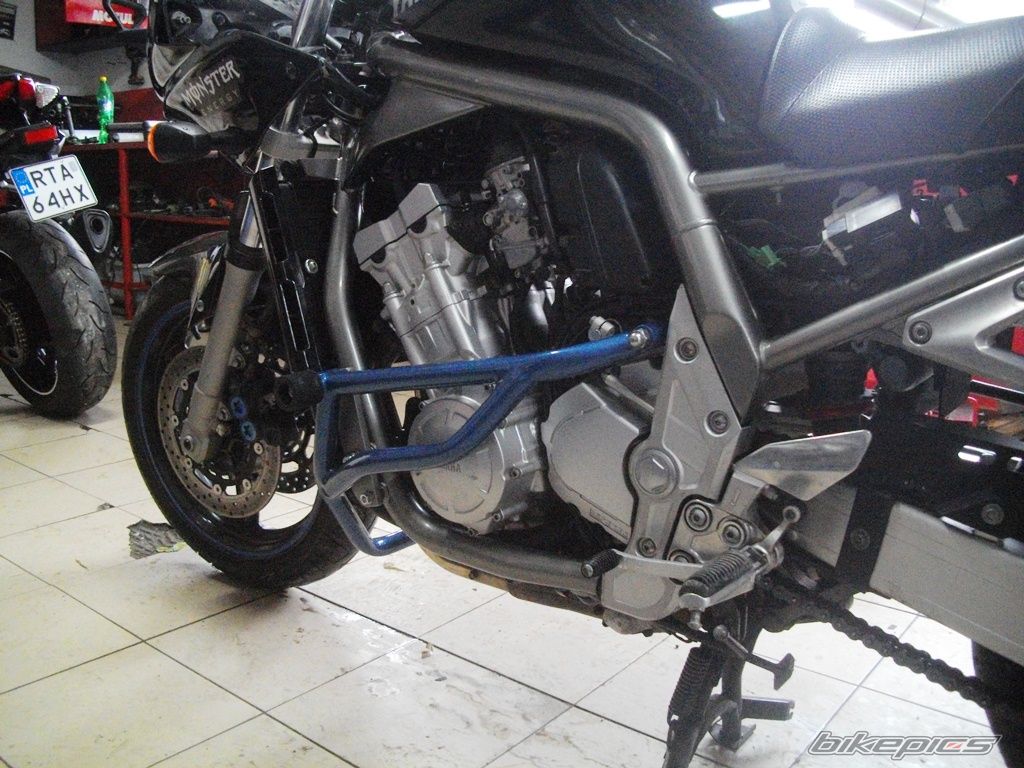 Photo 2738954