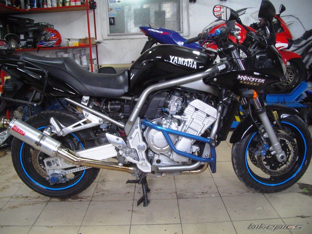 Photo 2738955