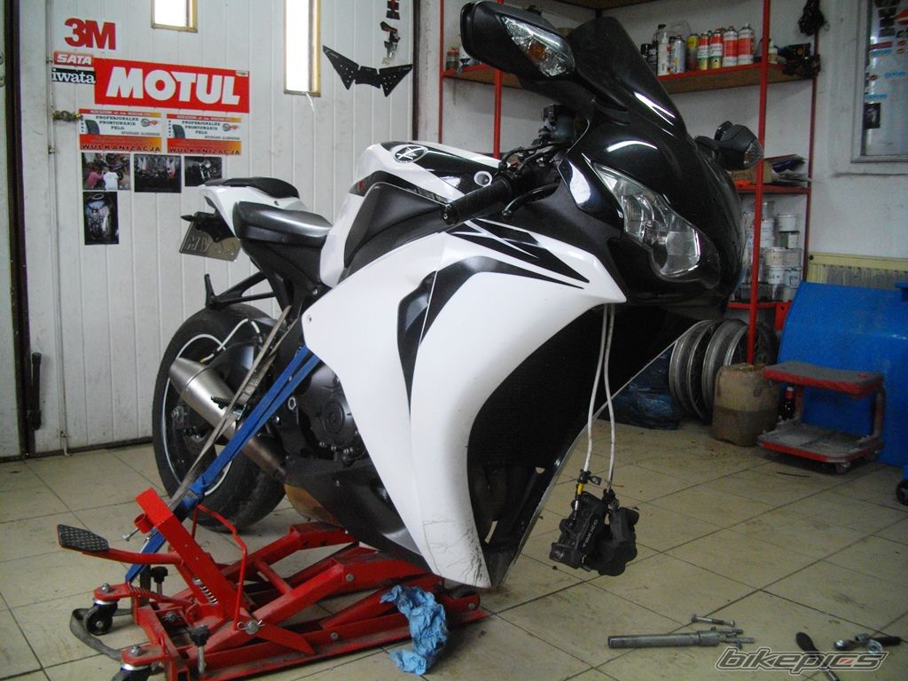 Bike Photo 2738956