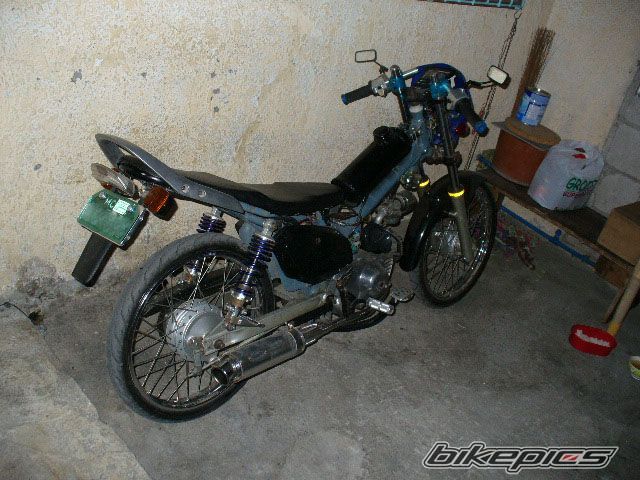 Photo 2738963